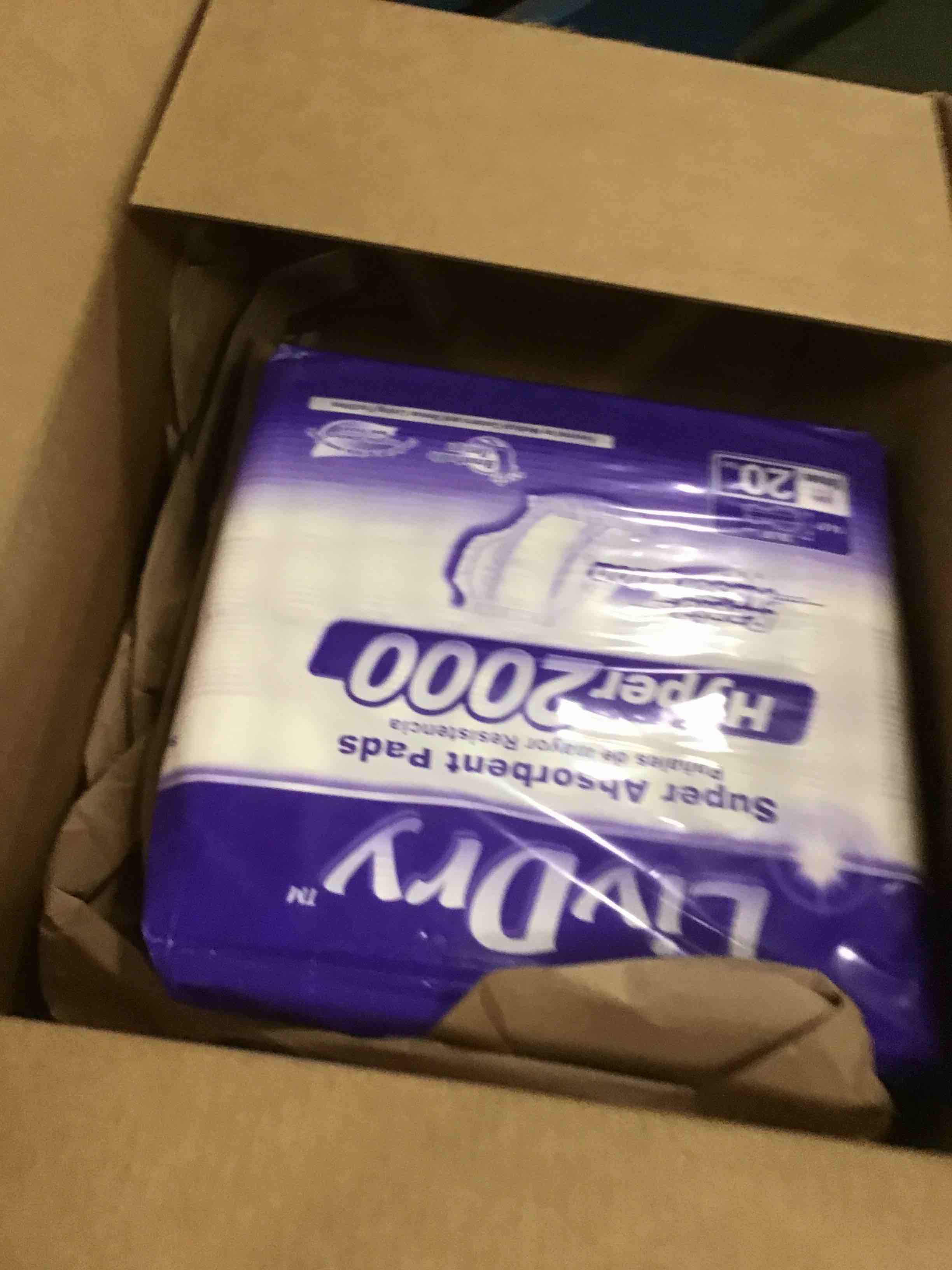 https://s3.amazonaws.com/lotting-images-prod/bidfta/GRA1965703_1739803835593.jpeg