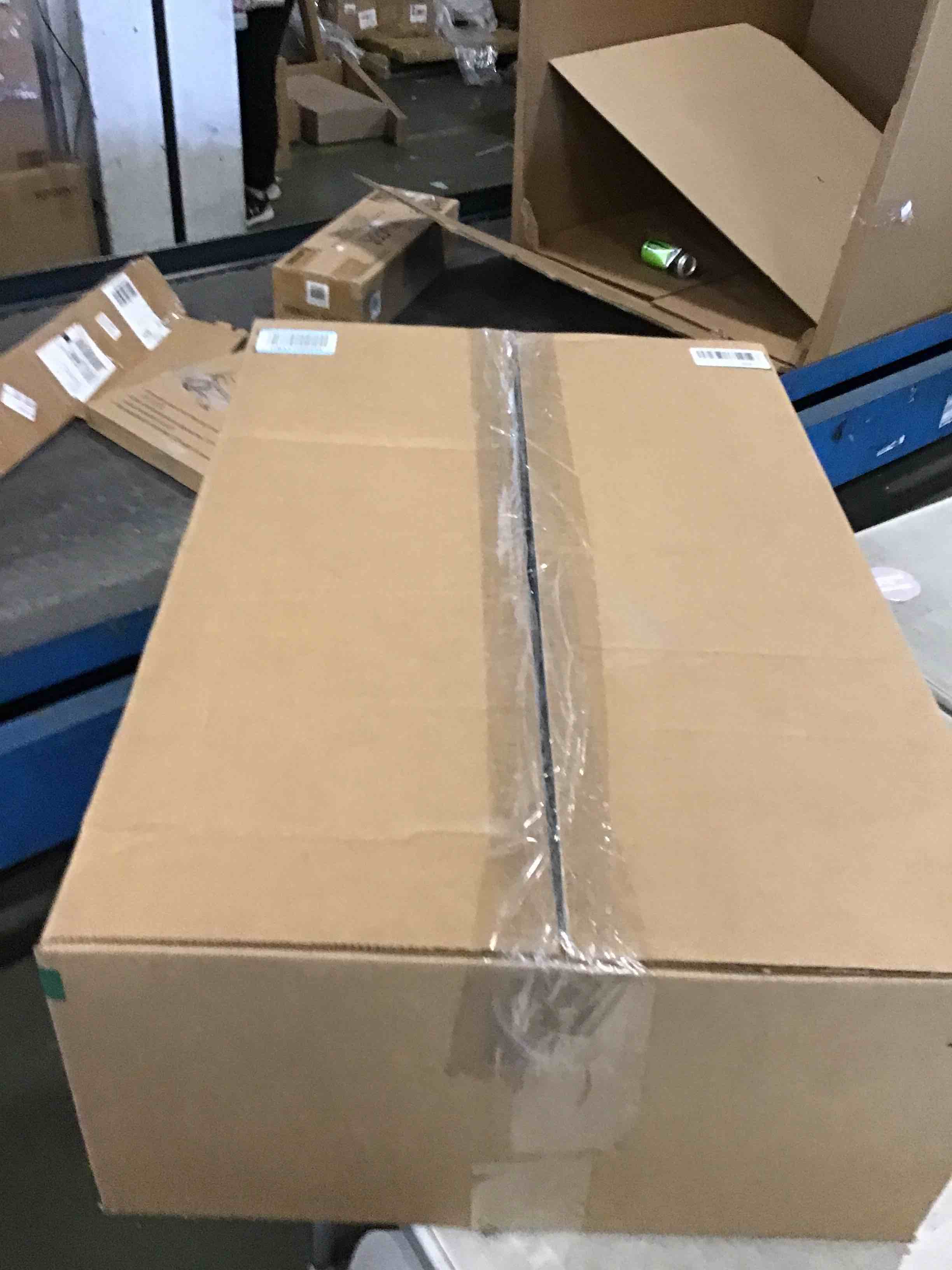 https://s3.amazonaws.com/lotting-images-prod/bidfta/GRA1965788_1739810949110.jpeg