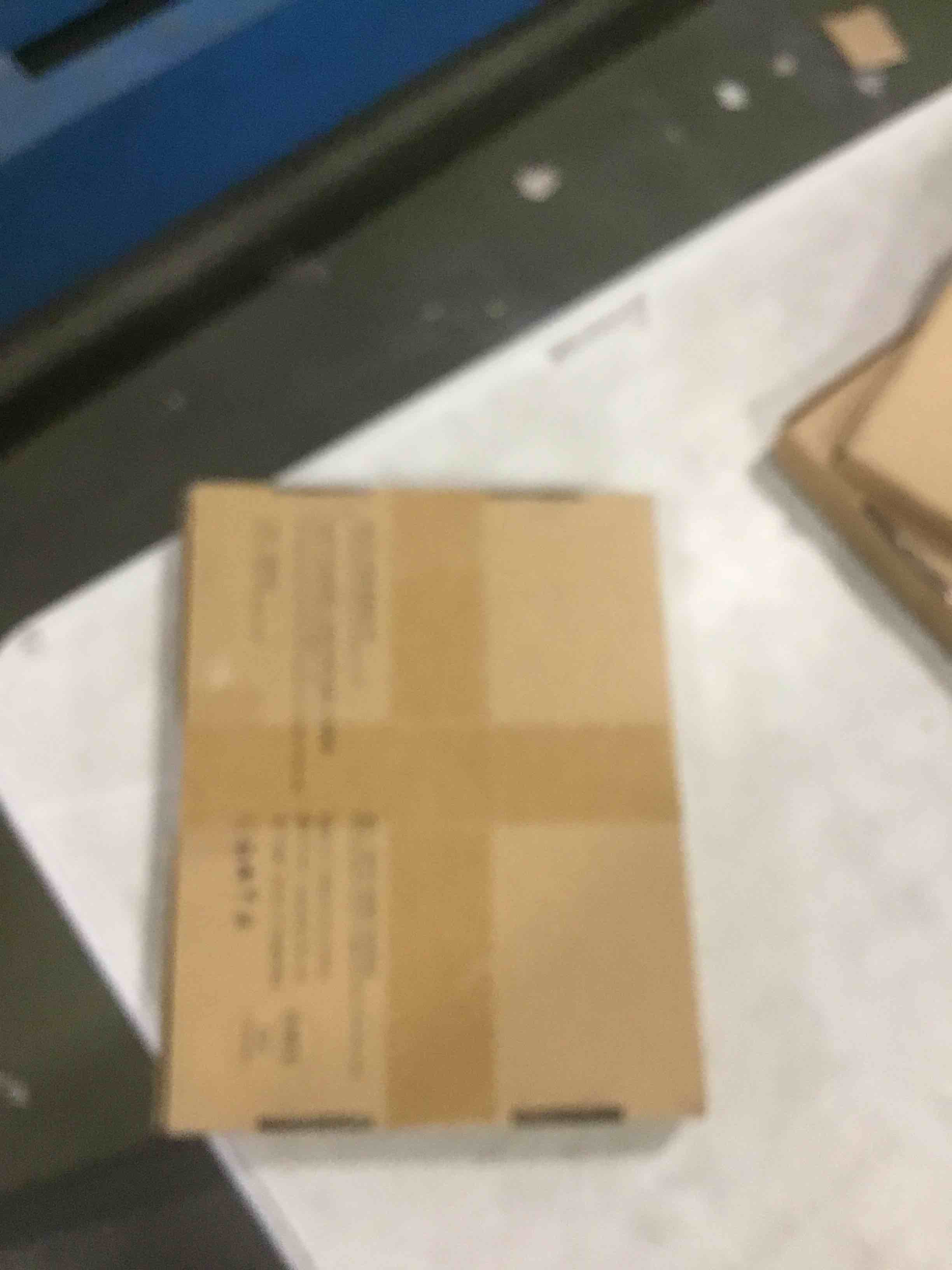 https://s3.amazonaws.com/lotting-images-prod/bidfta/GRA1965927_1739821289131.jpeg
