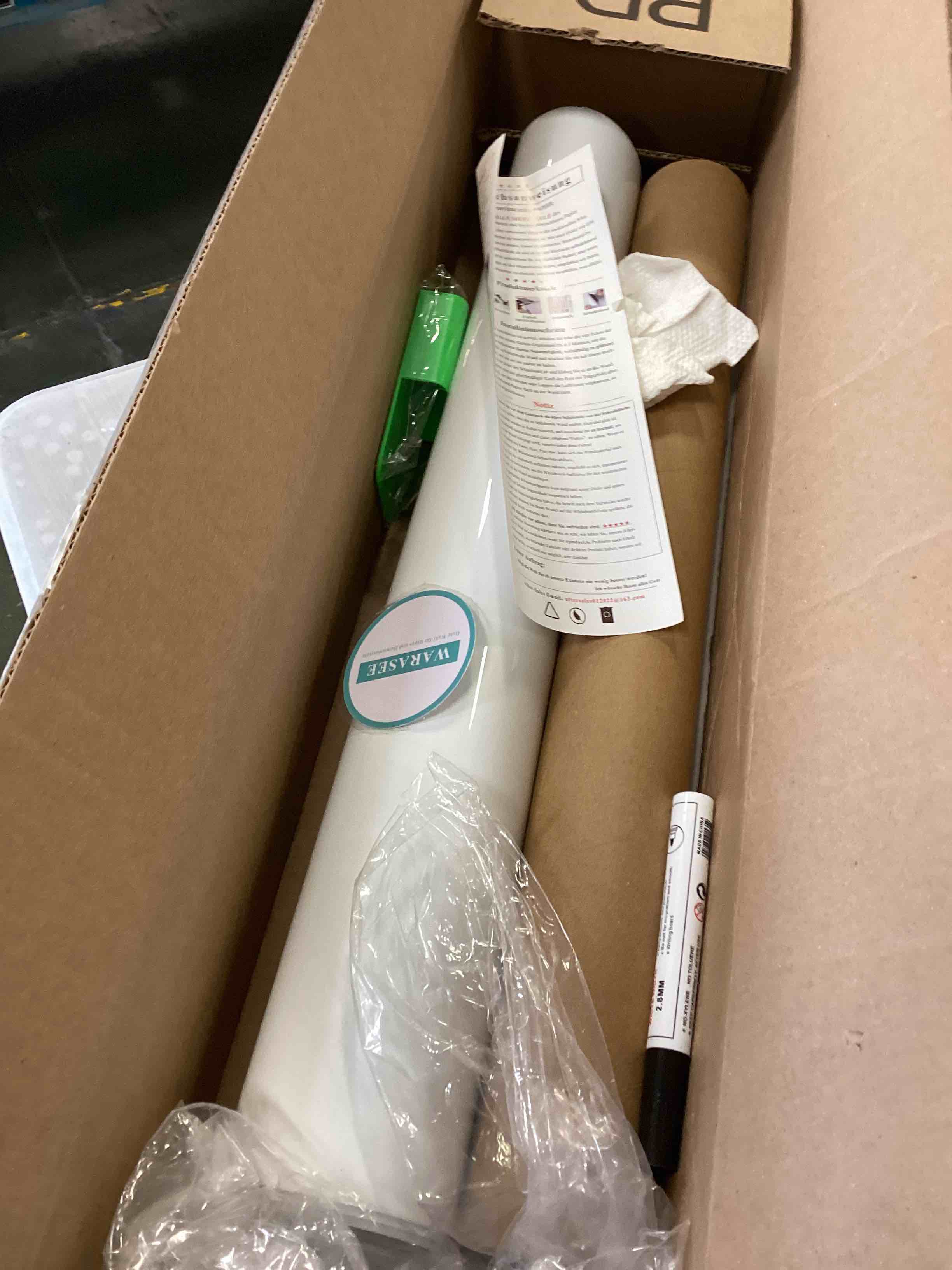 https://s3.amazonaws.com/lotting-images-prod/bidfta/GRA1966121_1740505857297.jpeg