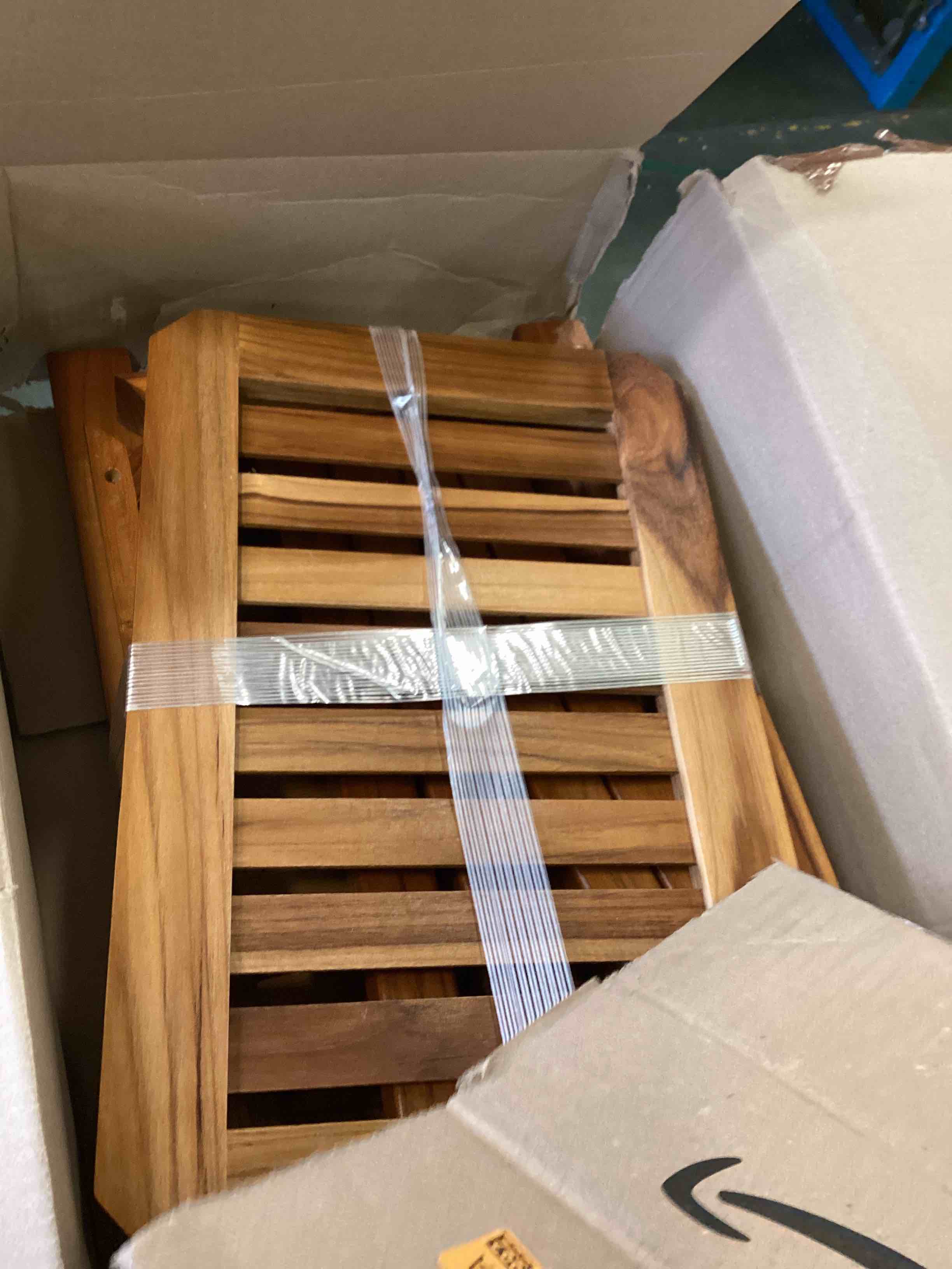 https://s3.amazonaws.com/lotting-images-prod/bidfta/GRA1966143_1740507928107.jpeg