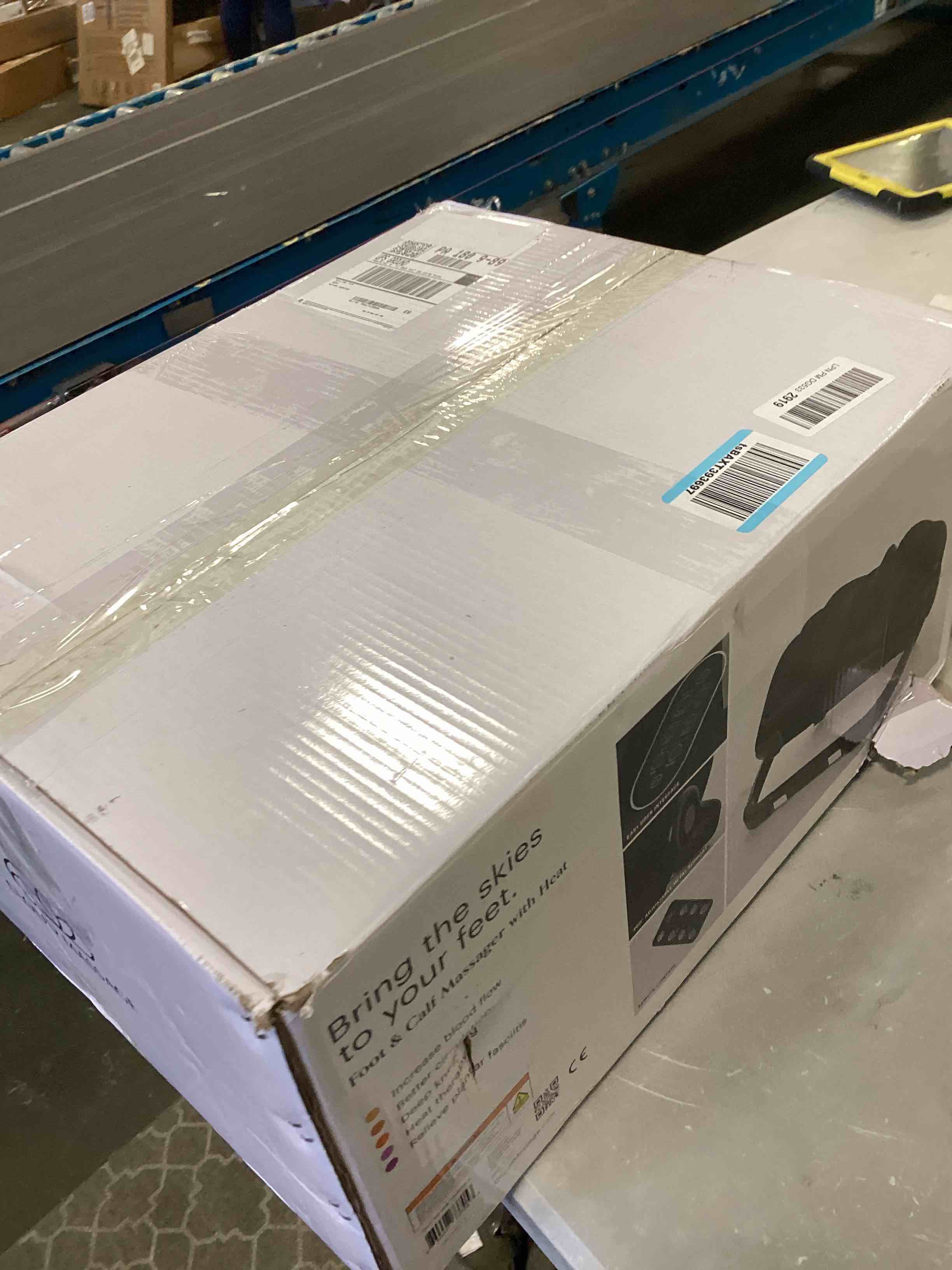 https://s3.amazonaws.com/lotting-images-prod/bidfta/GRA1966211_1740517698083.jpeg