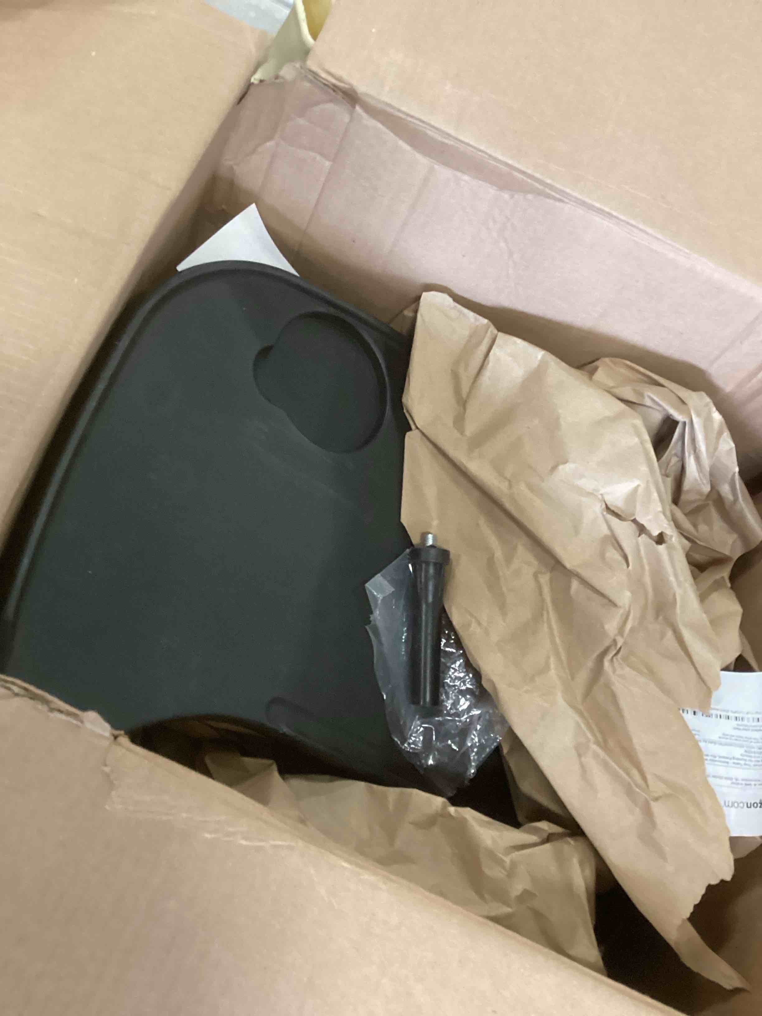 https://s3.amazonaws.com/lotting-images-prod/bidfta/GRA1966594_1741027239148.jpeg