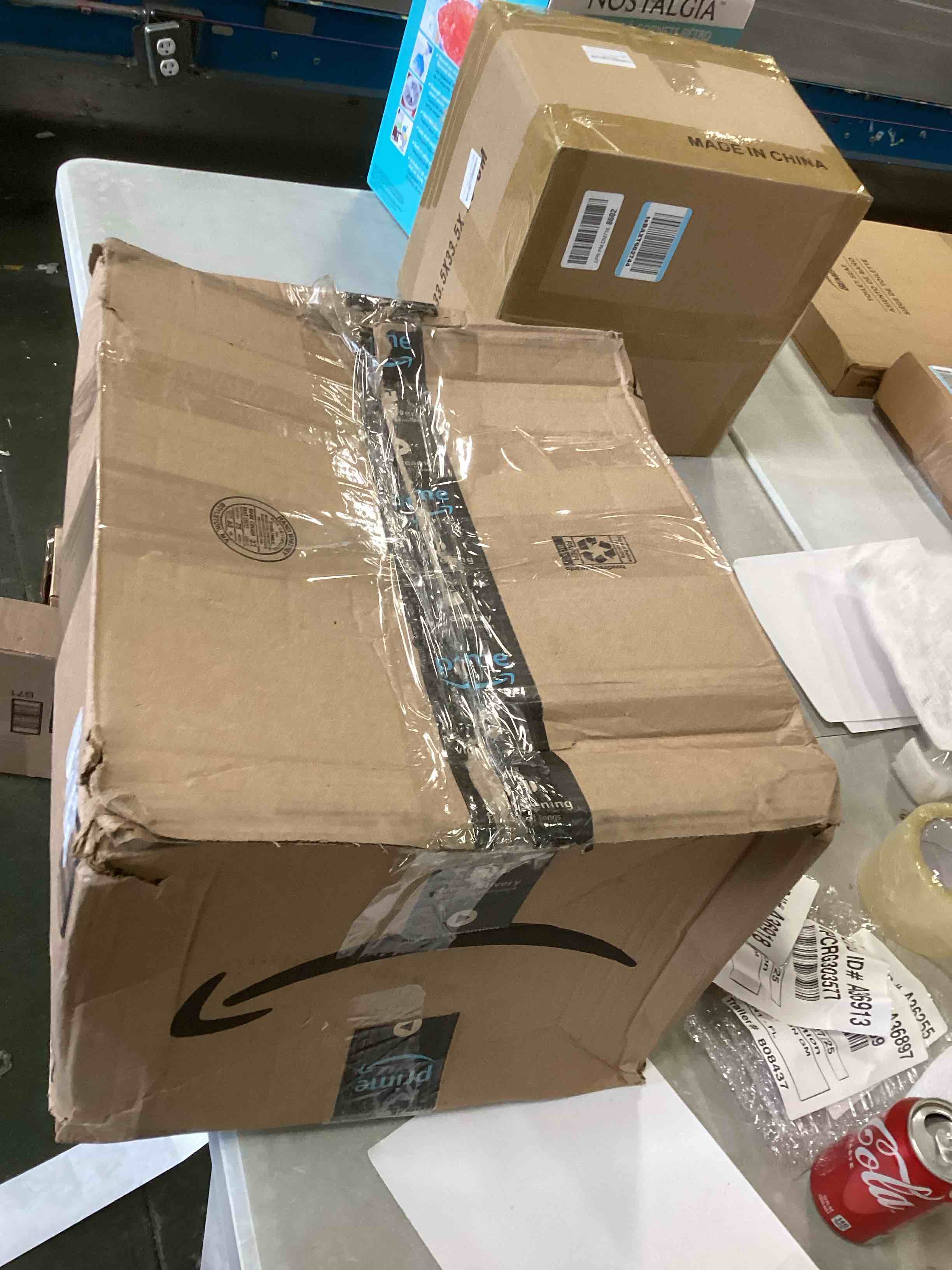 https://s3.amazonaws.com/lotting-images-prod/bidfta/GRA1966594_1741027262142.jpeg