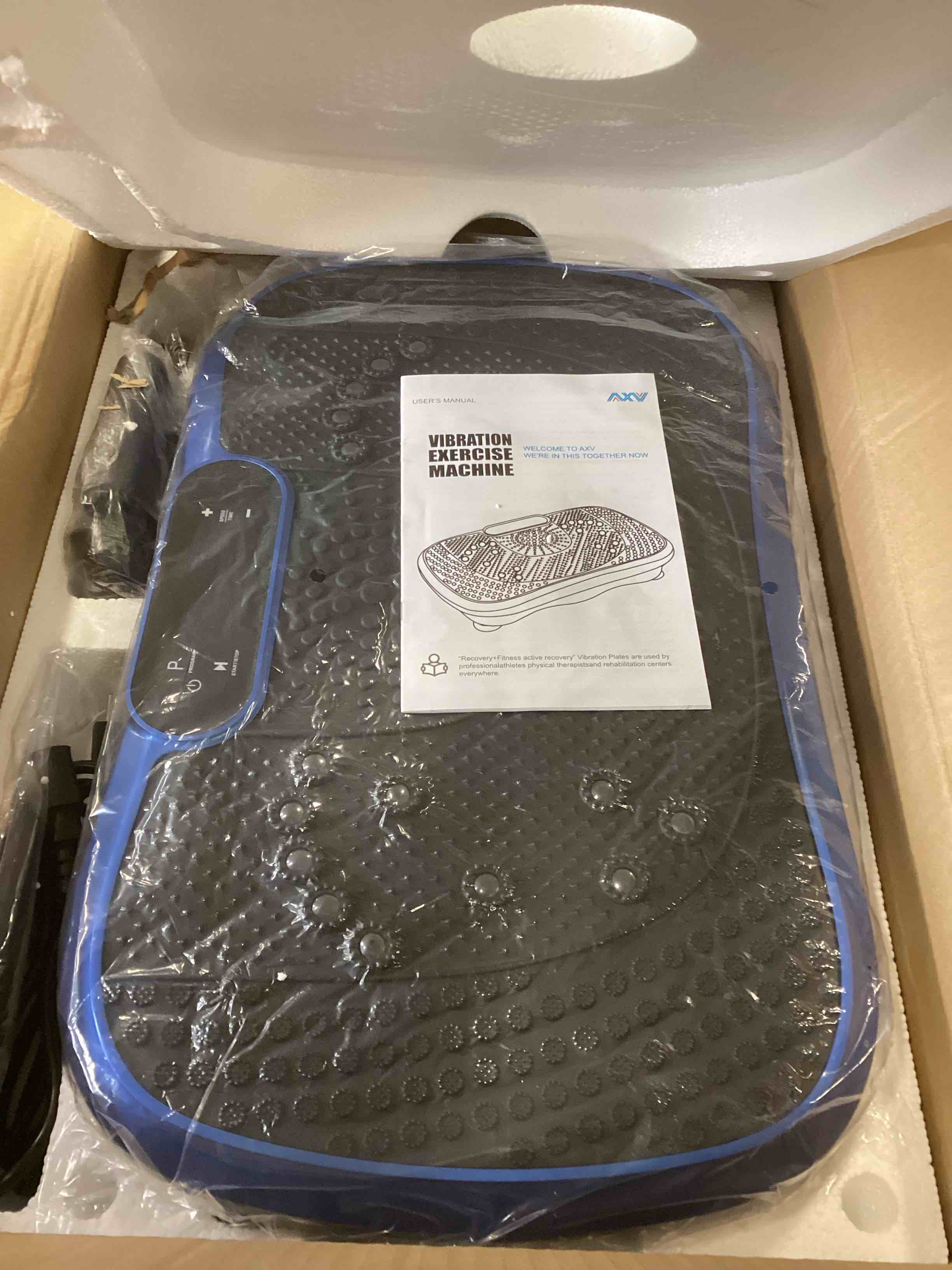 https://s3.amazonaws.com/lotting-images-prod/bidfta/GRA1966680_1741098922682.jpeg