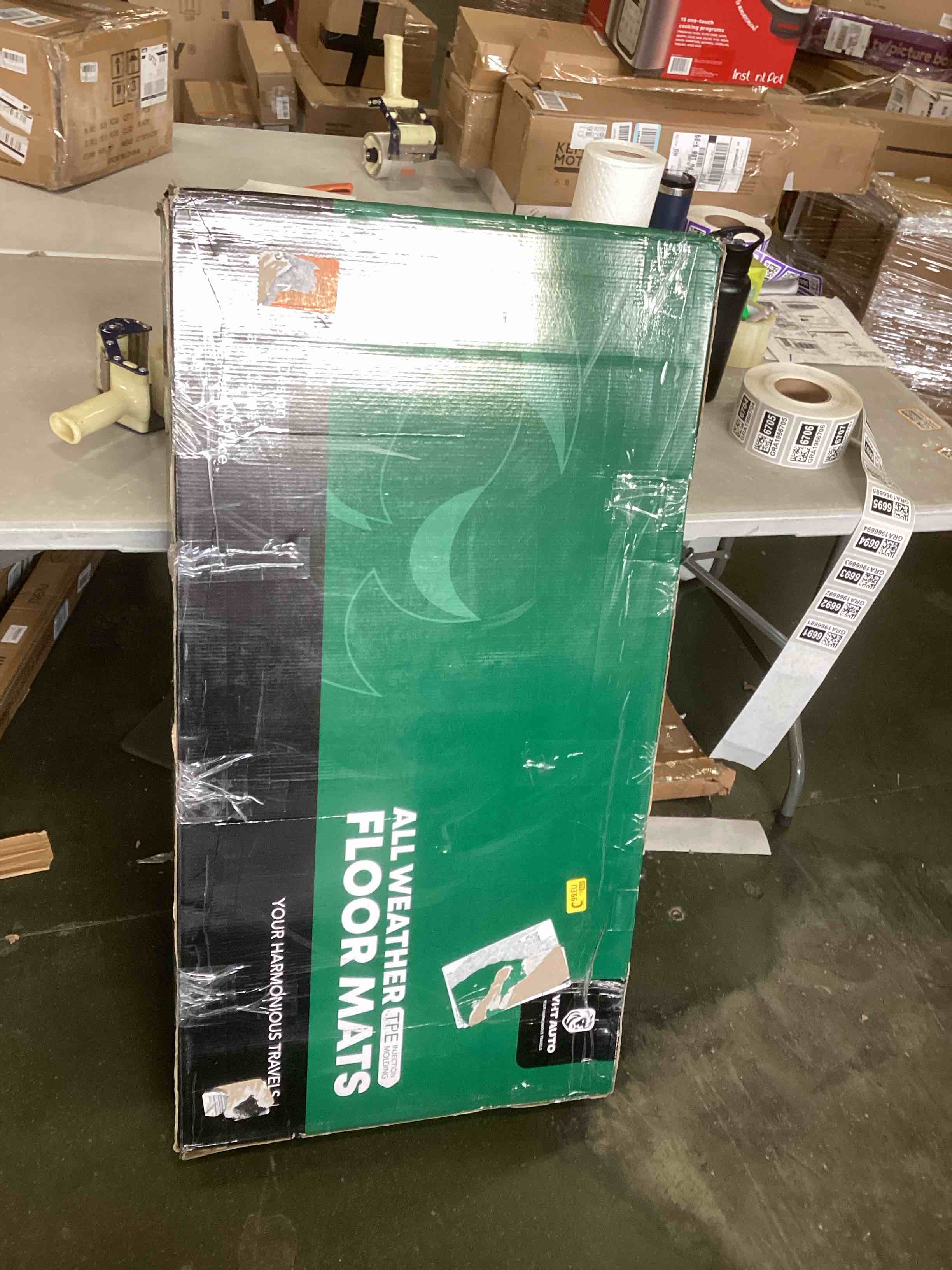 https://s3.amazonaws.com/lotting-images-prod/bidfta/GRA1966689_1741099975330.jpeg