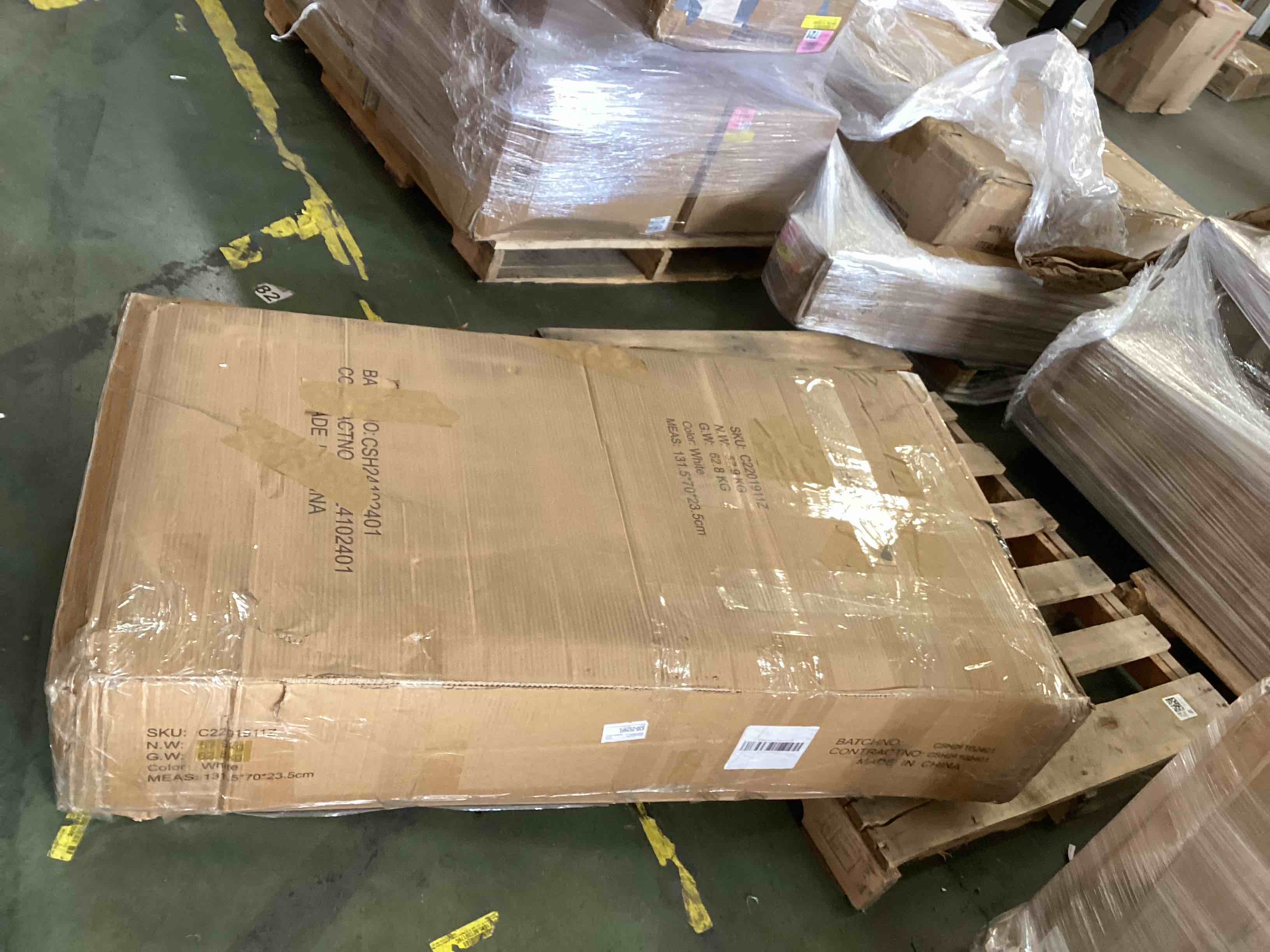 https://s3.amazonaws.com/lotting-images-prod/bidfta/GRA1966804_1741707274470.jpeg