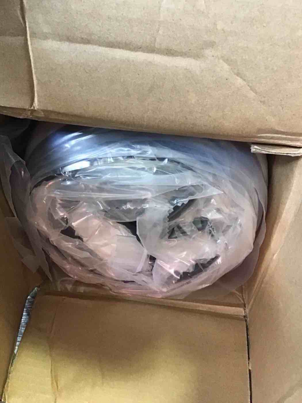 https://s3.amazonaws.com/lotting-images-prod/bidfta/GRA1967034_1742321141395.jpeg