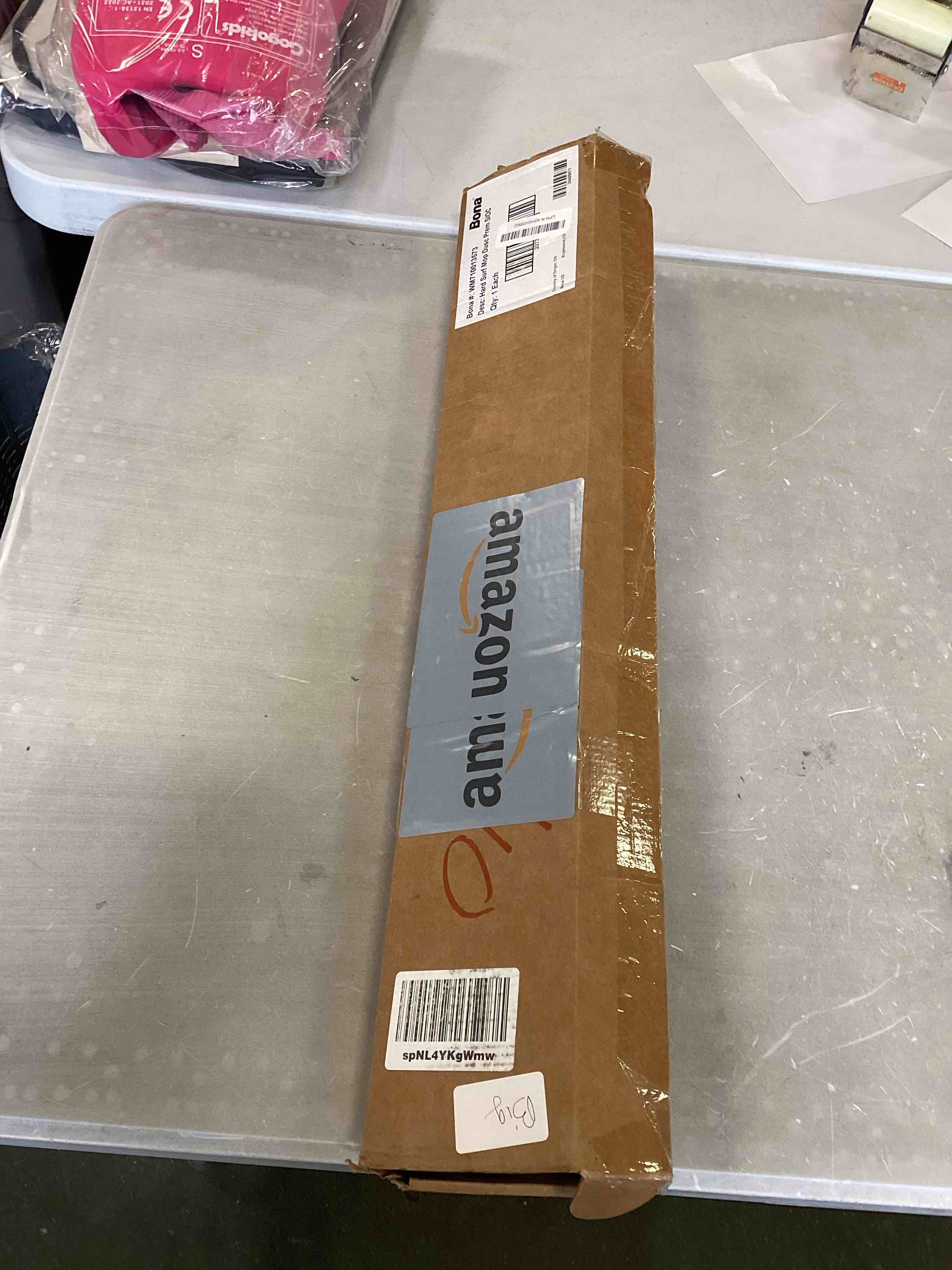 https://s3.amazonaws.com/lotting-images-prod/bidfta/GRA1967439_1742837034065.jpeg