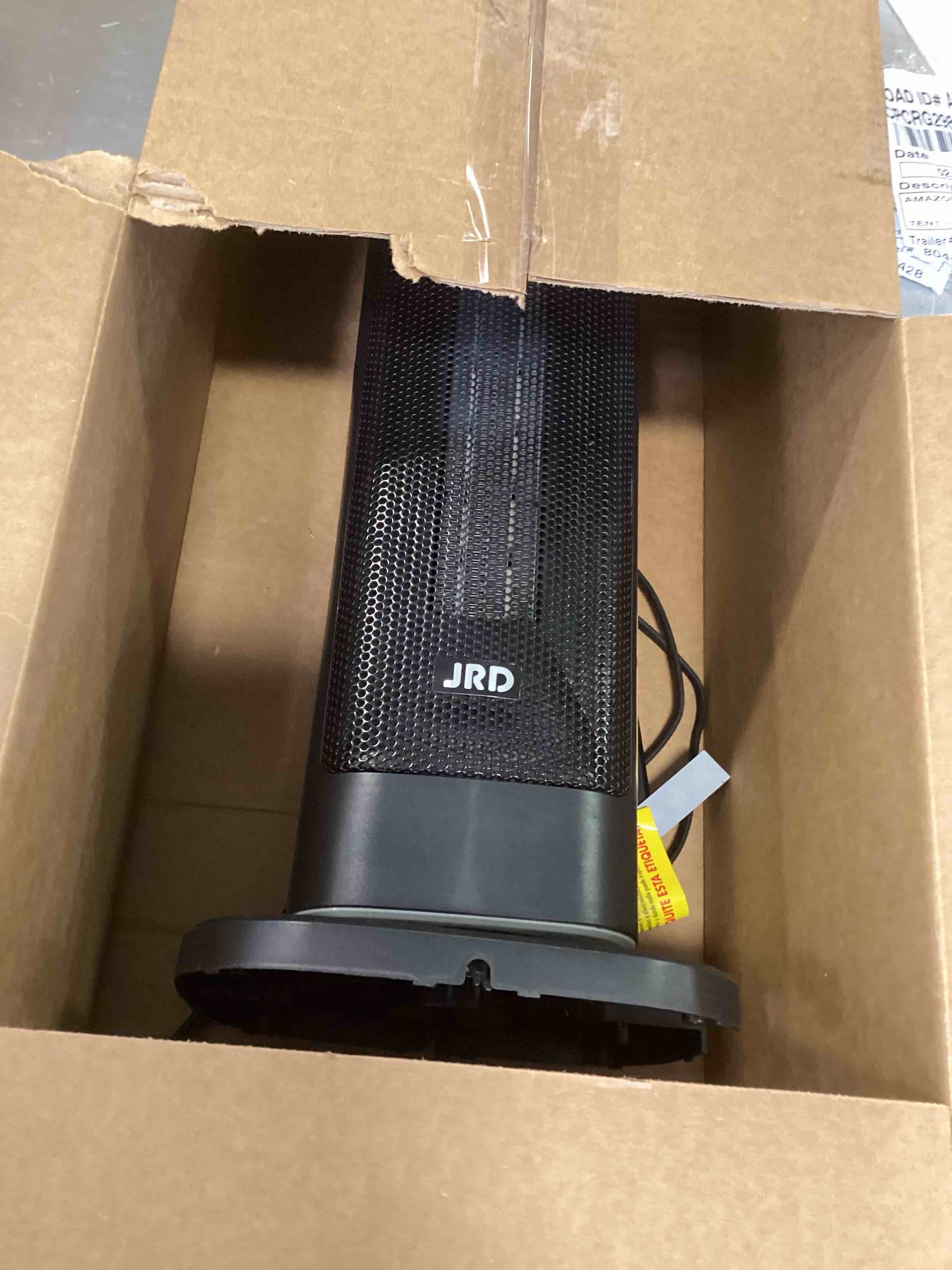 https://s3.amazonaws.com/lotting-images-prod/bidfta/GRA1967630_1743089863796.jpeg