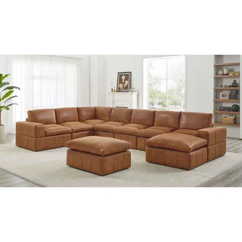 Incomplete Box. Amazon *incomplete pickup 4 boxes) ,1 corner and 1 right hand armless chair ...