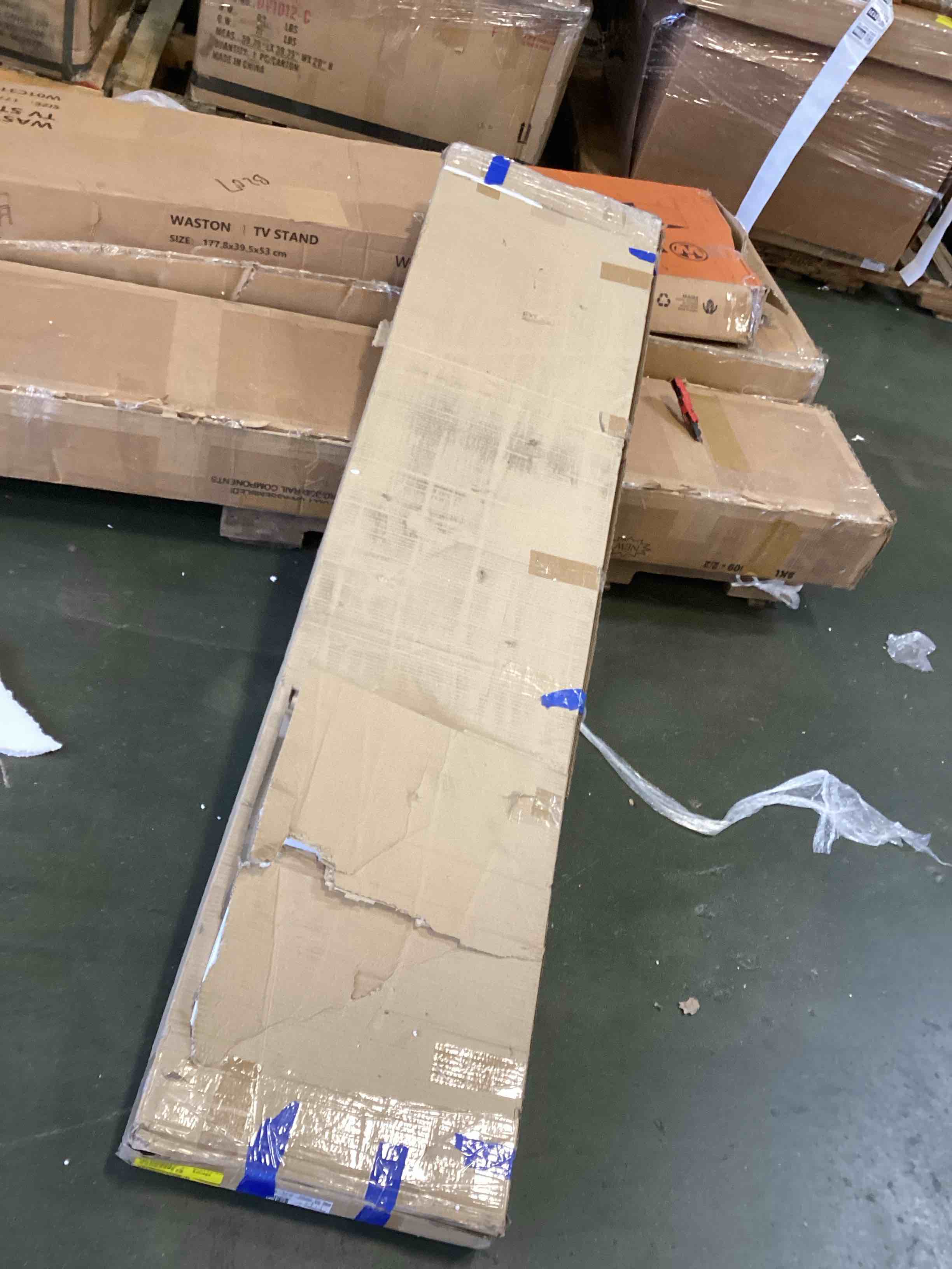 https://s3.amazonaws.com/lotting-images-prod/bidfta/GRA1968130_1744050510036.jpeg