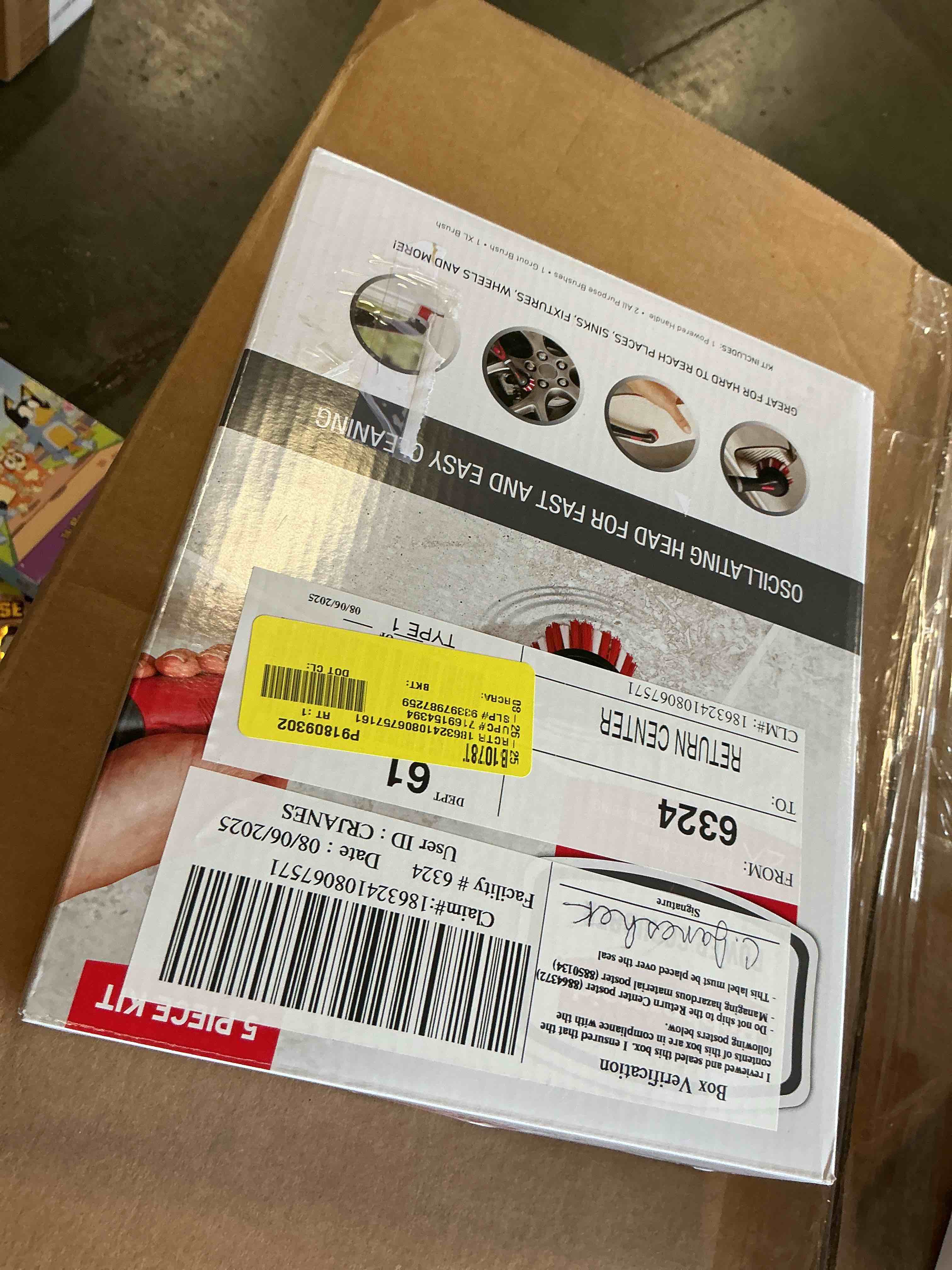https://s3.amazonaws.com/lotting-images-prod/bidfta/GRA1968408_1757005897644.jpeg