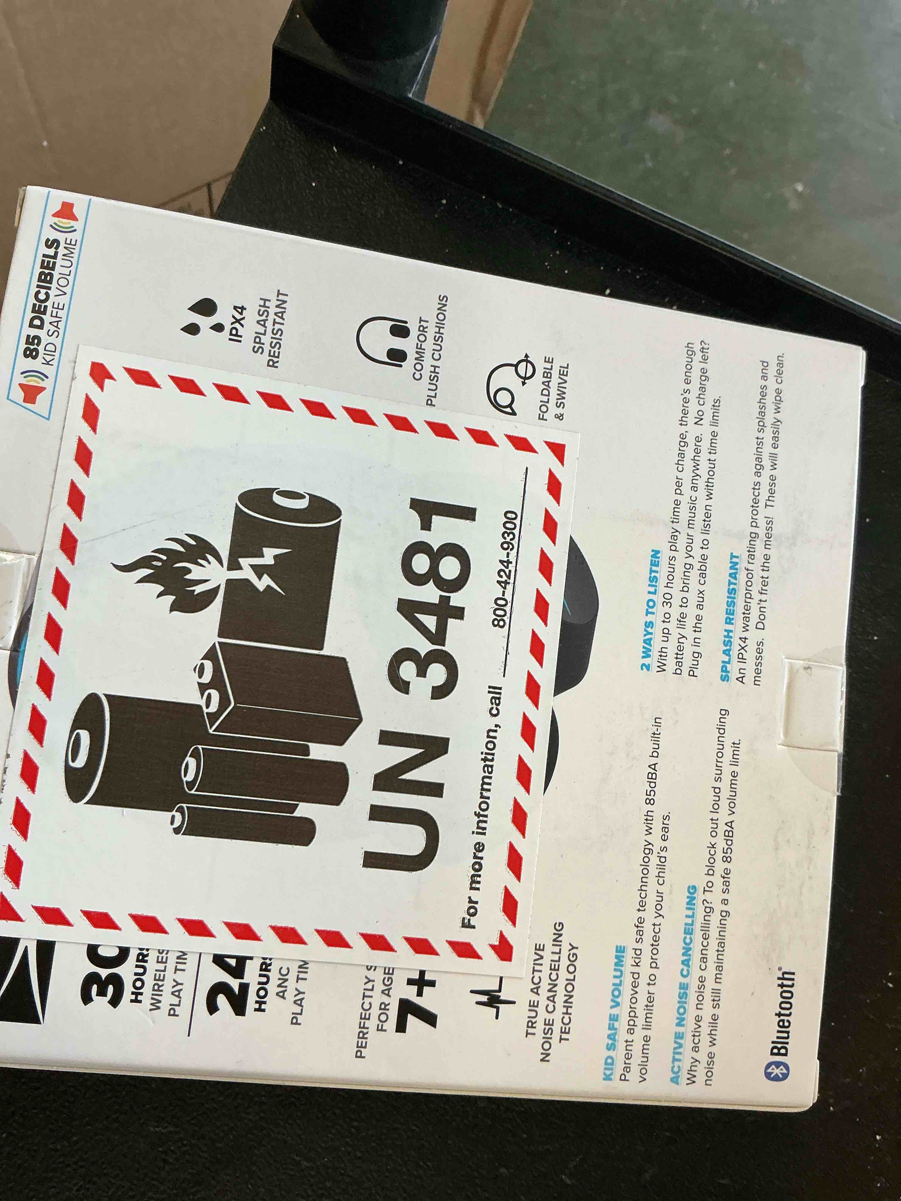 https://s3.amazonaws.com/lotting-images-prod/bidfta/GRA1968409_1757005716613.jpeg