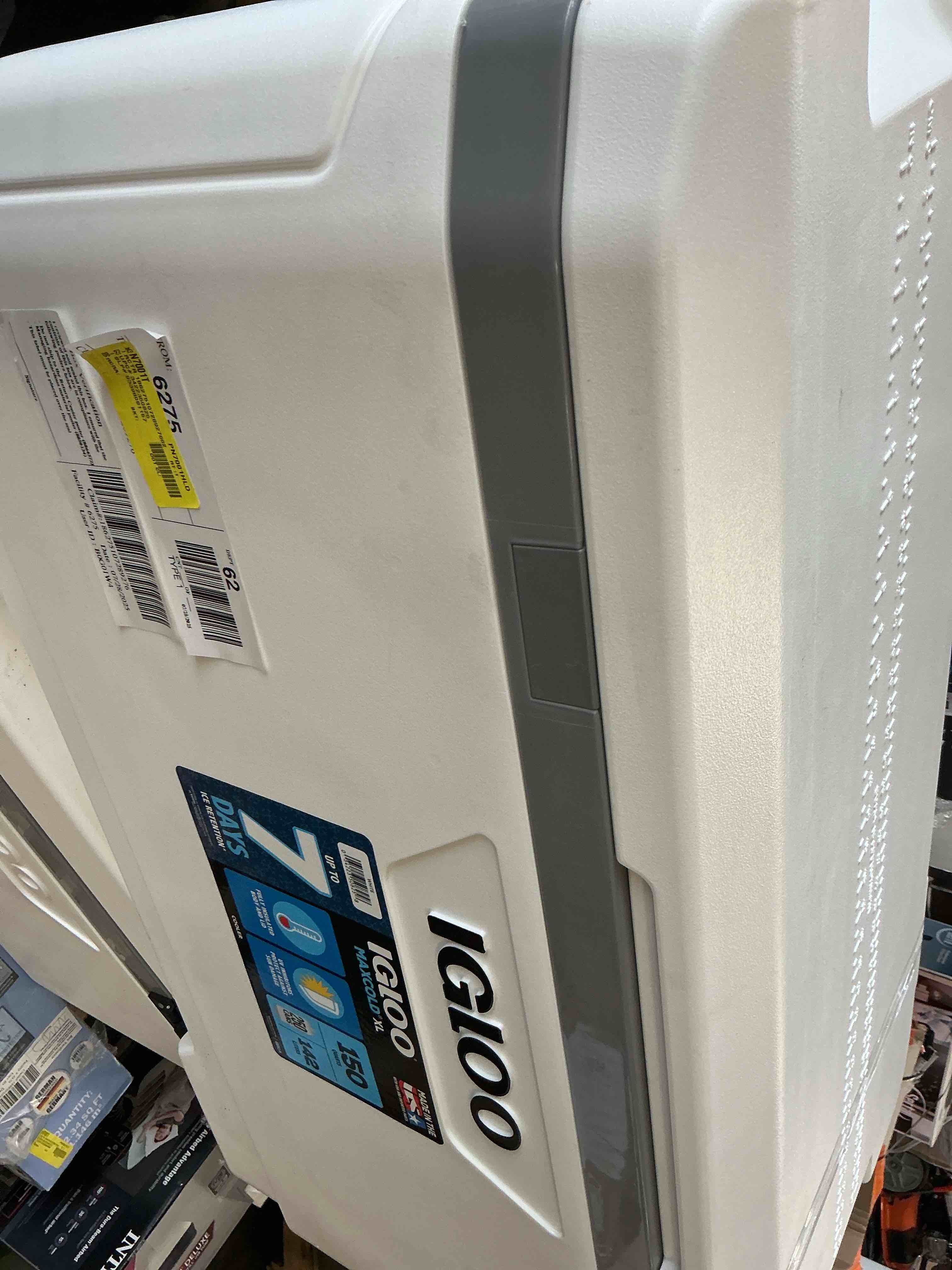 https://s3.amazonaws.com/lotting-images-prod/bidfta/GRA1968447_1757008372129.jpeg