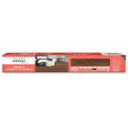 Acadia Gallery Series Laminate Flooring 12.34 sq.ft per box 