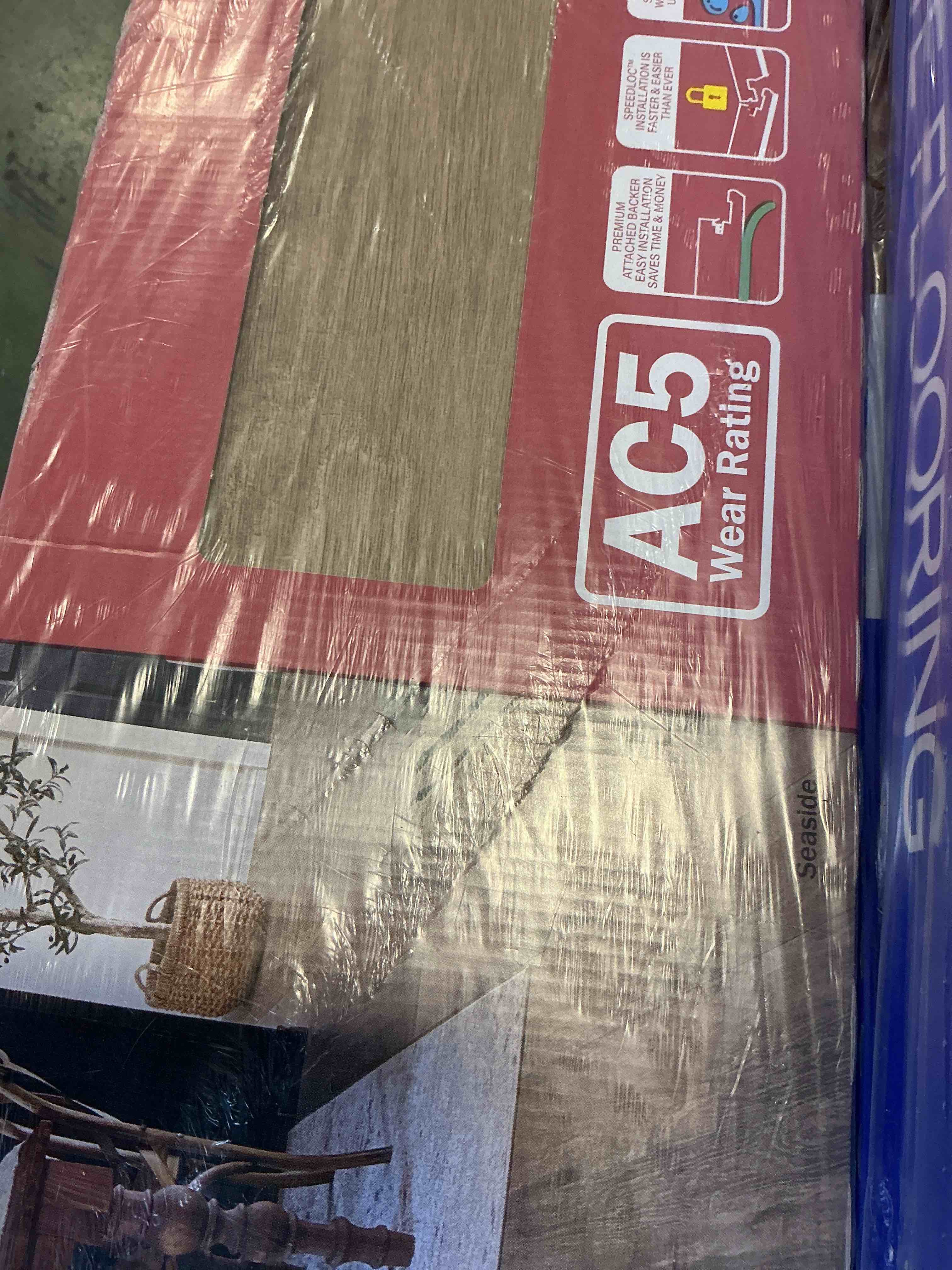 https://s3.amazonaws.com/lotting-images-prod/bidfta/GRA1968452_1757011653873.jpeg