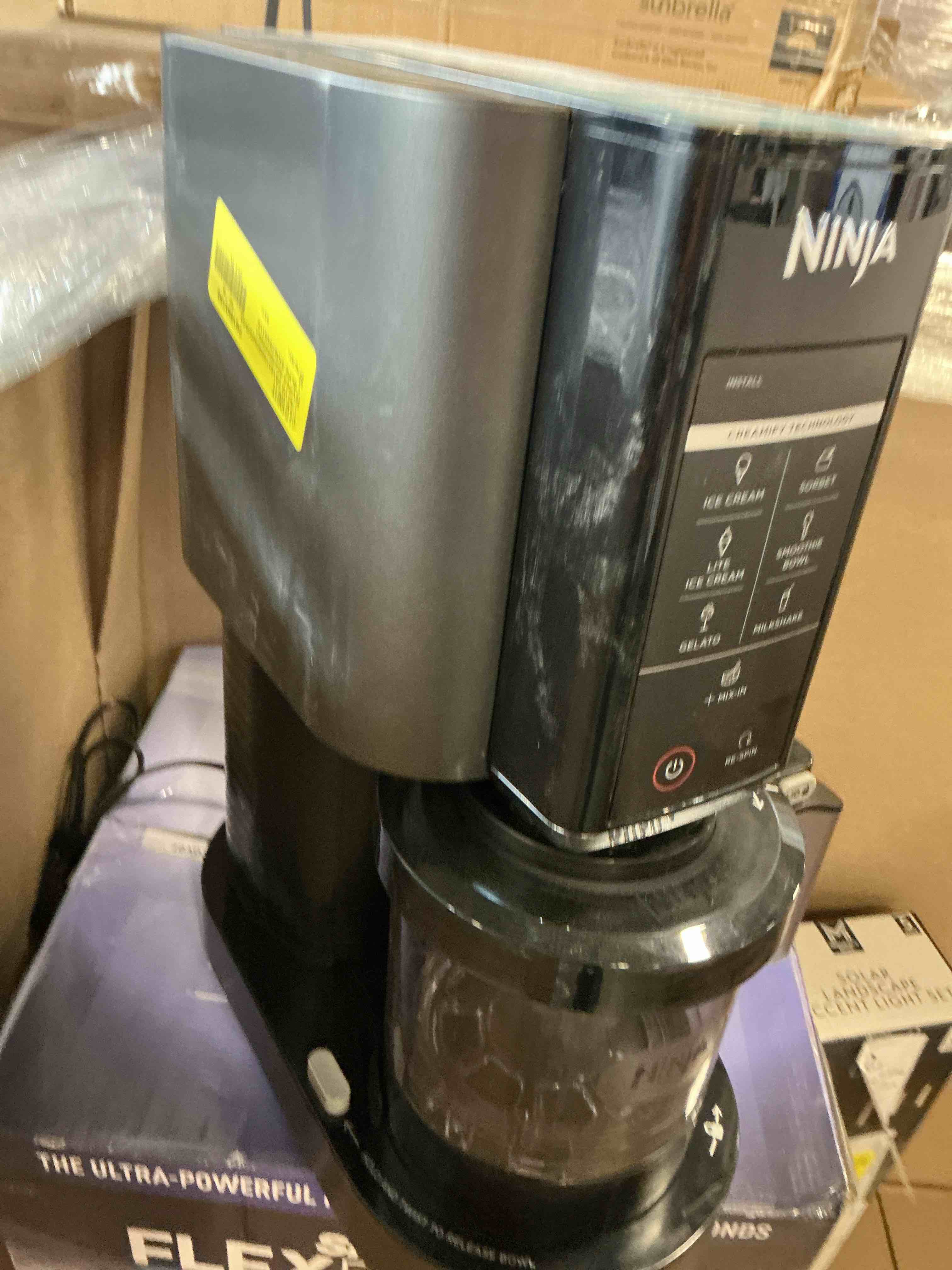 https://s3.amazonaws.com/lotting-images-prod/bidfta/GRA1968462_1757015272179.jpeg