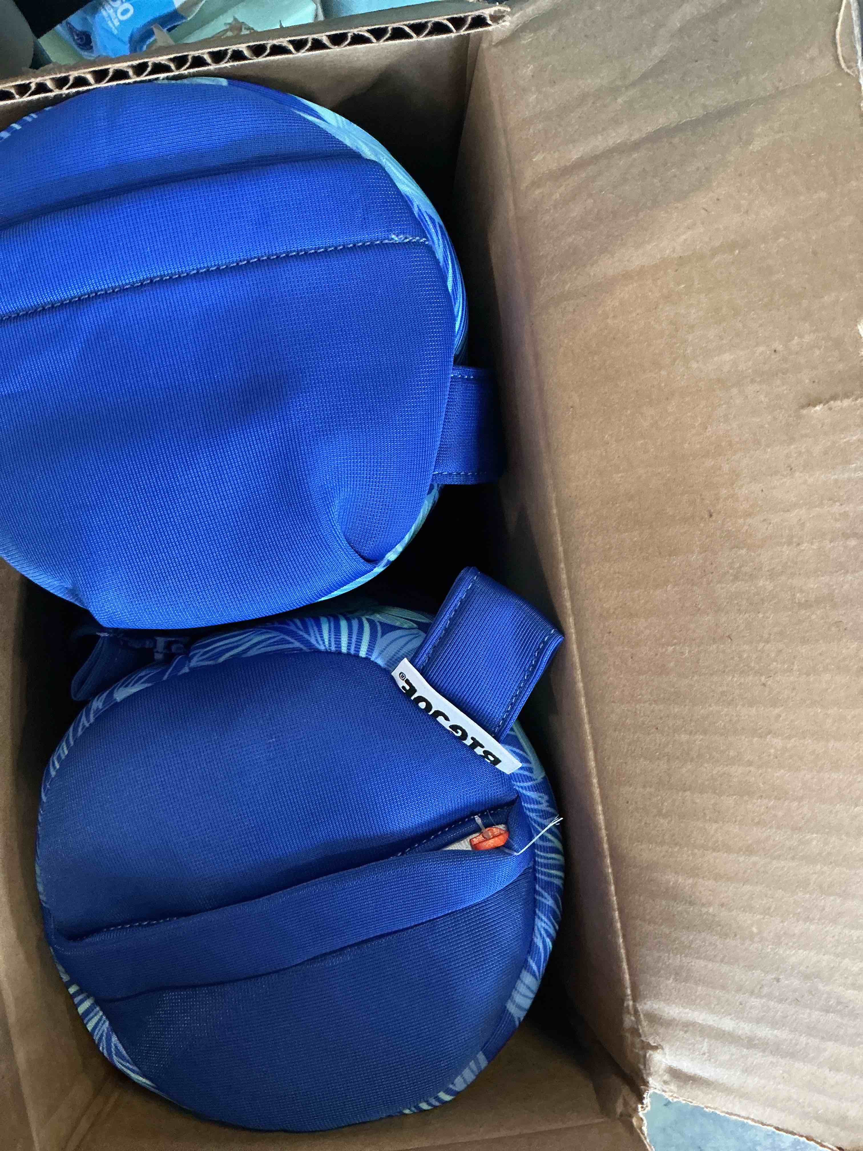 https://s3.amazonaws.com/lotting-images-prod/bidfta/GRA1968478_1757016613354.jpeg