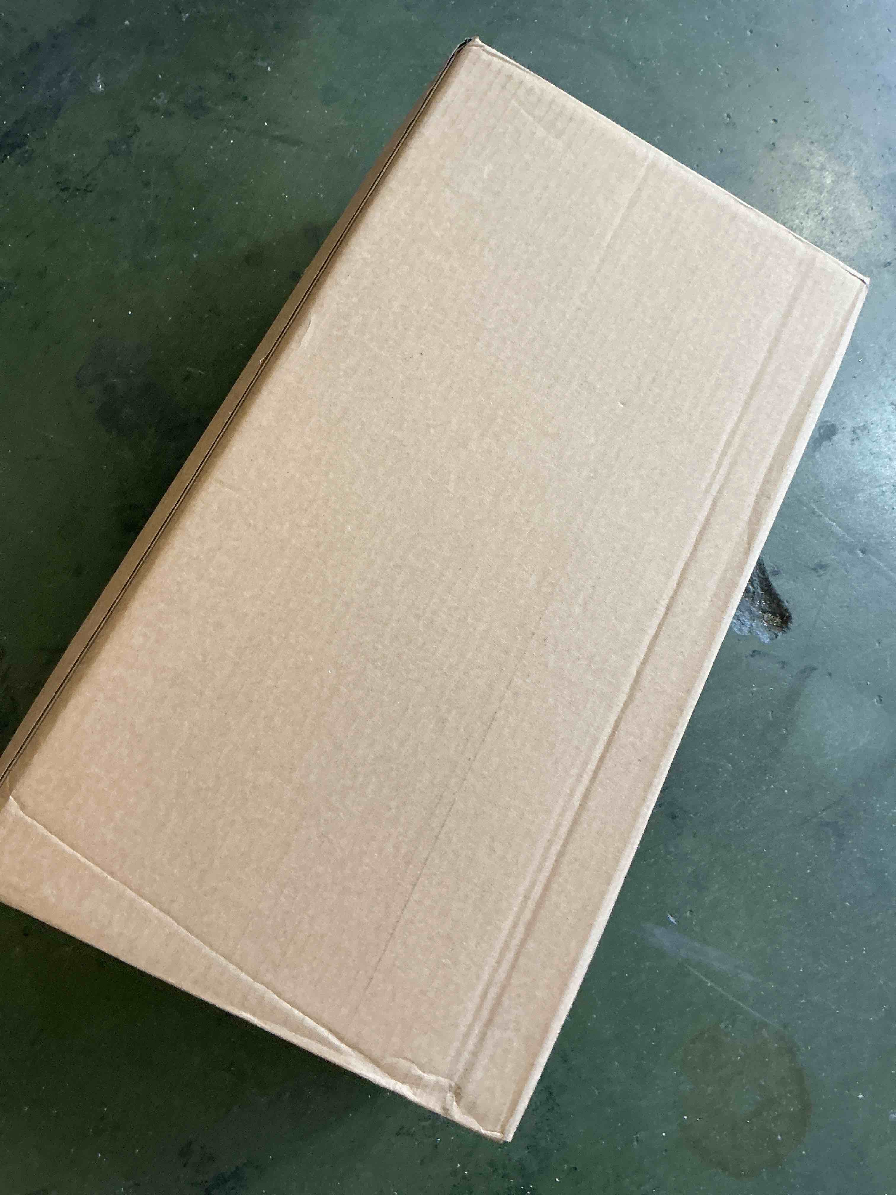 https://s3.amazonaws.com/lotting-images-prod/bidfta/GRA1968478_1757016661253.jpeg