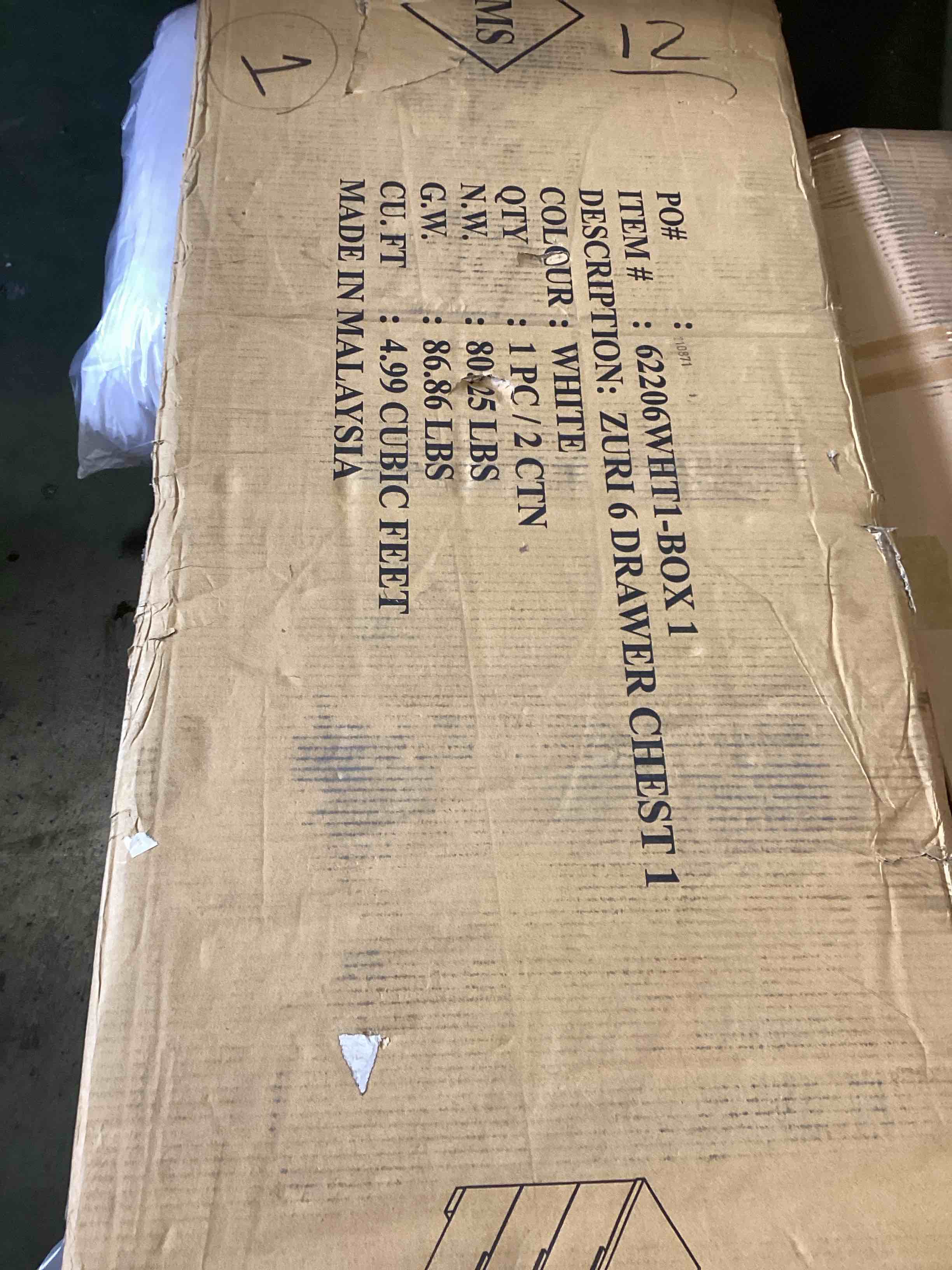 https://s3.amazonaws.com/lotting-images-prod/bidfta/GRA1969099_1739906994066.jpeg