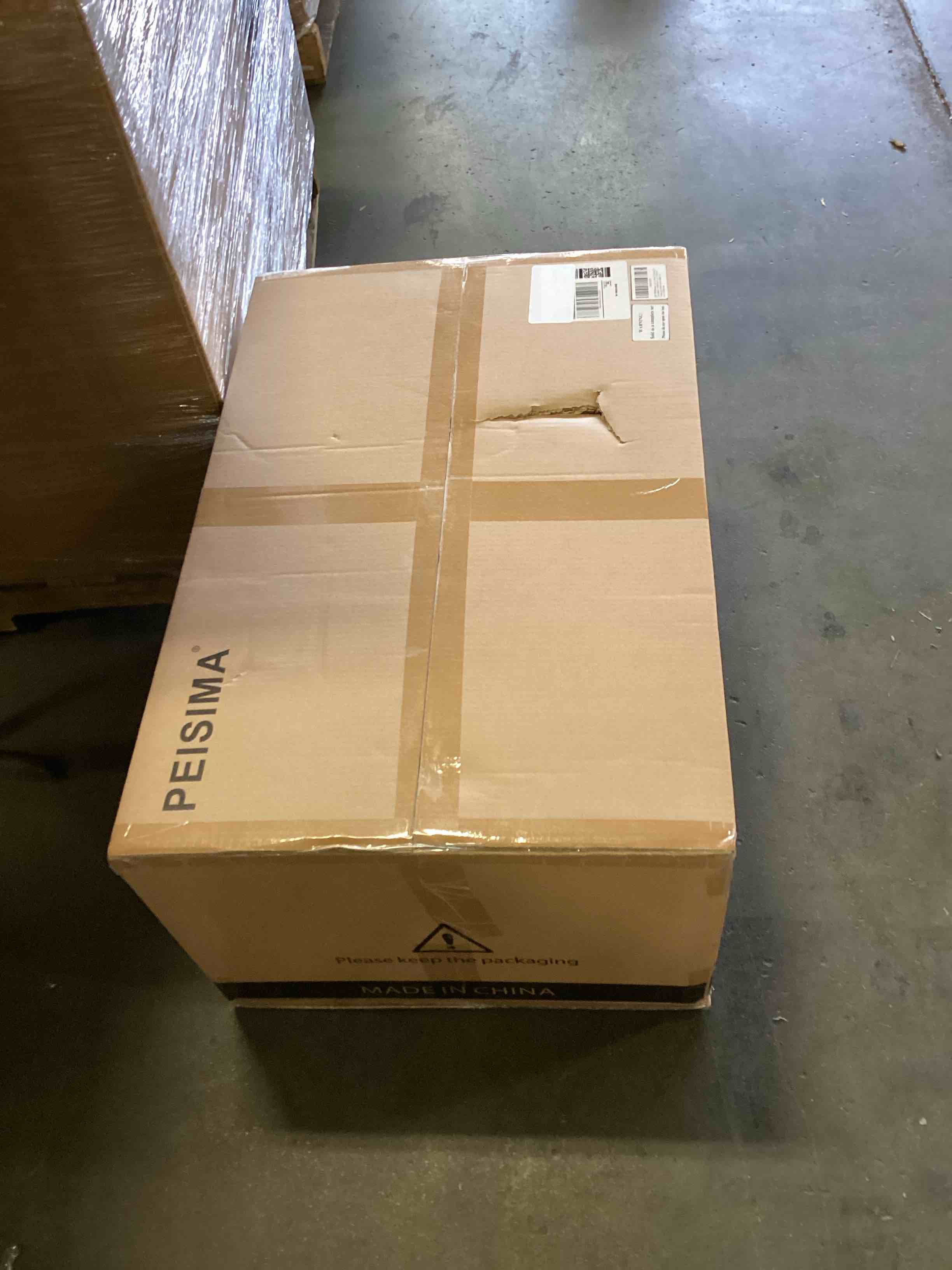 https://s3.amazonaws.com/lotting-images-prod/bidfta/GRA1969258_1739907149379.jpeg