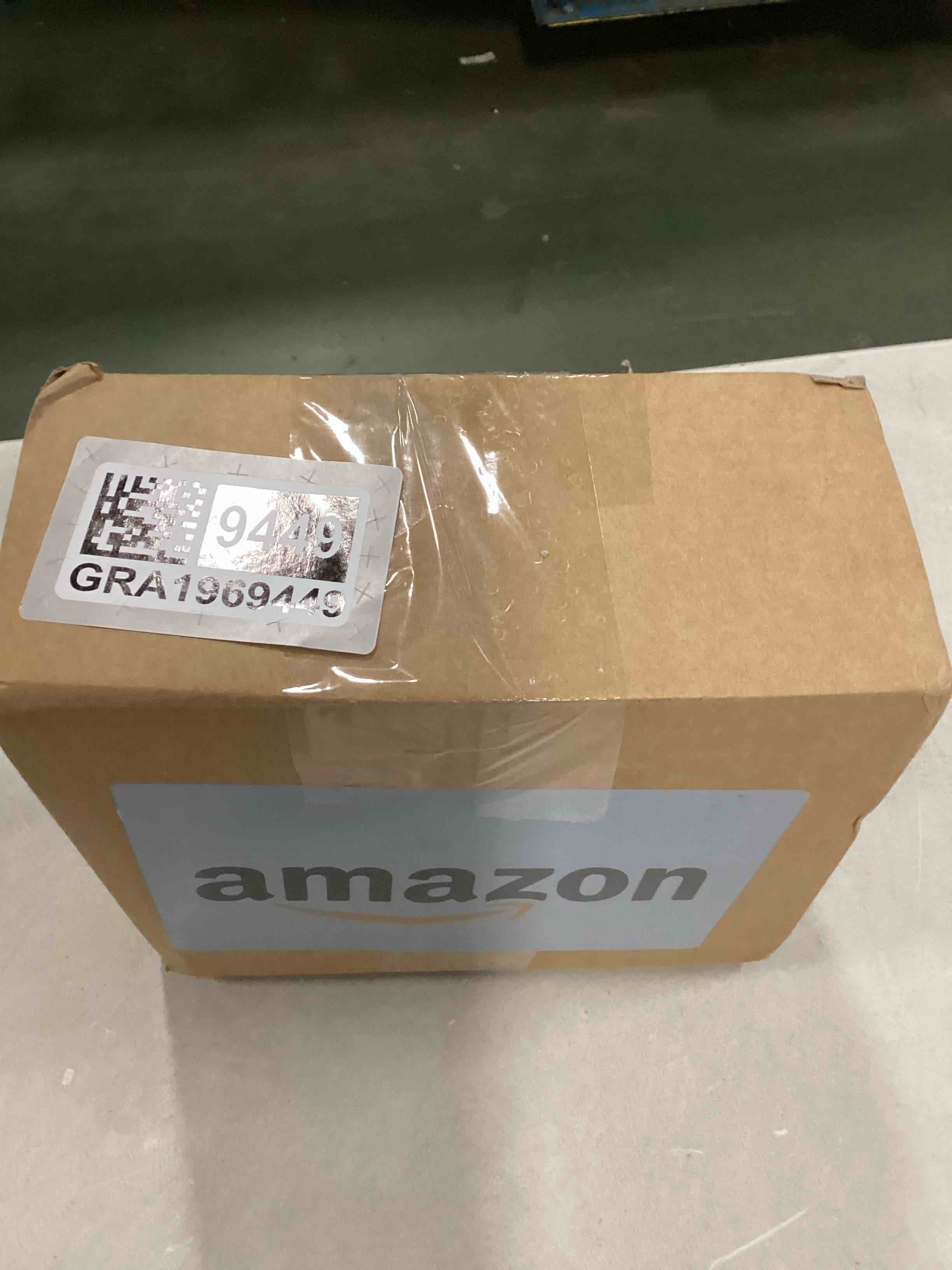 https://s3.amazonaws.com/lotting-images-prod/bidfta/GRA1969449_1740143248423.jpeg