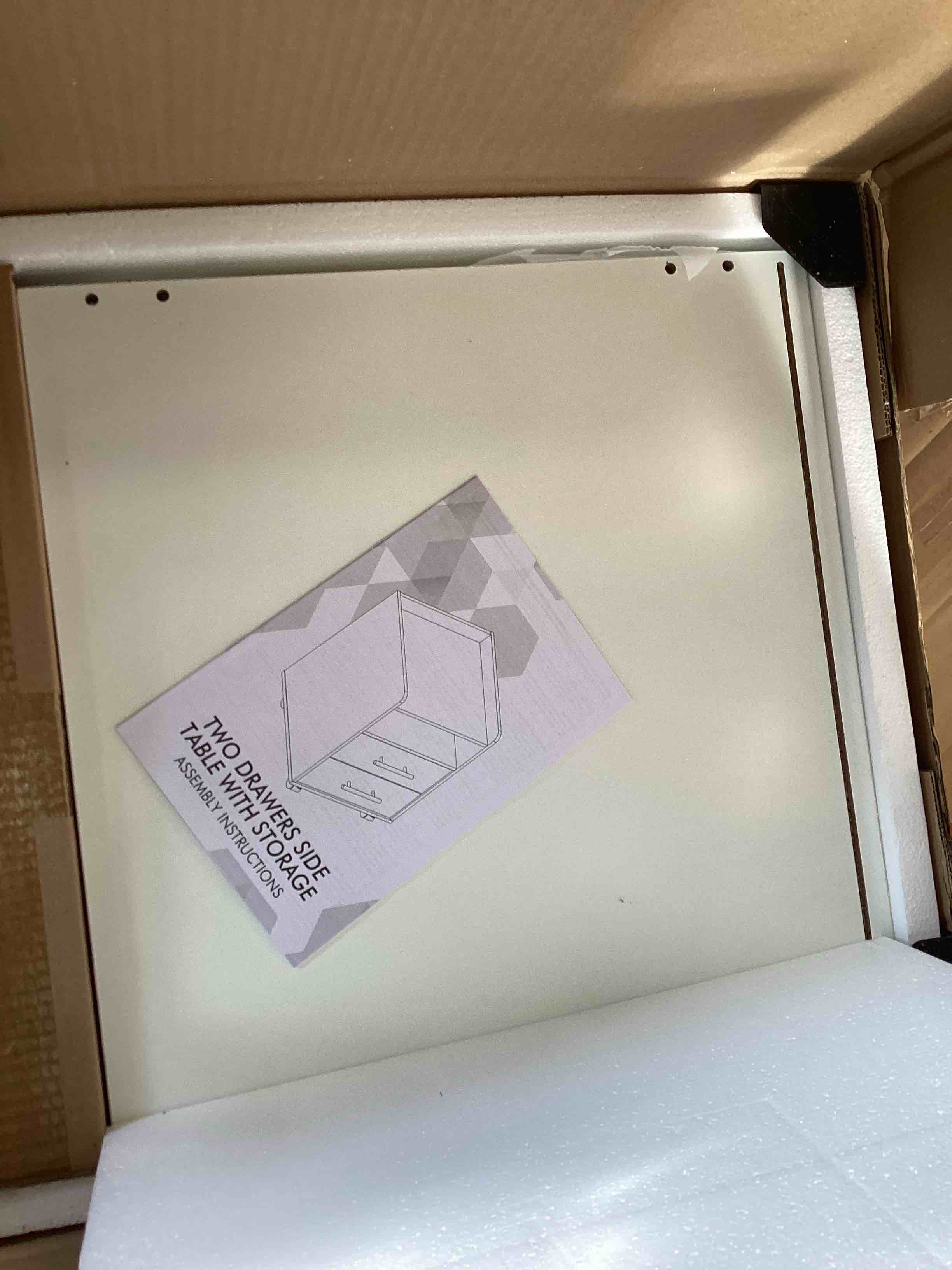 https://s3.amazonaws.com/lotting-images-prod/bidfta/GRA1969697_1740492705208.jpeg