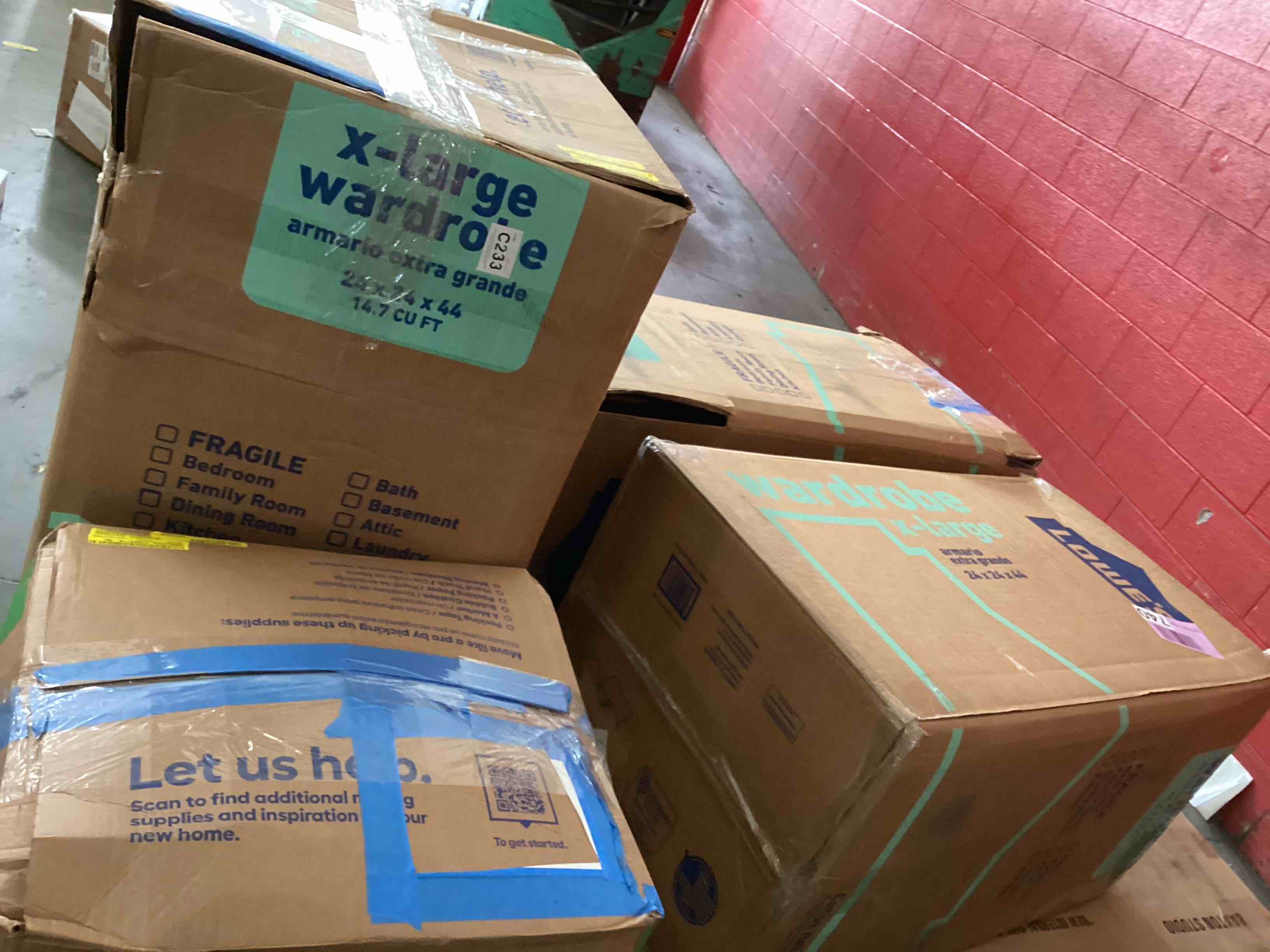 https://s3.amazonaws.com/lotting-images-prod/bidfta/GRA1969865_1740580513093.jpeg