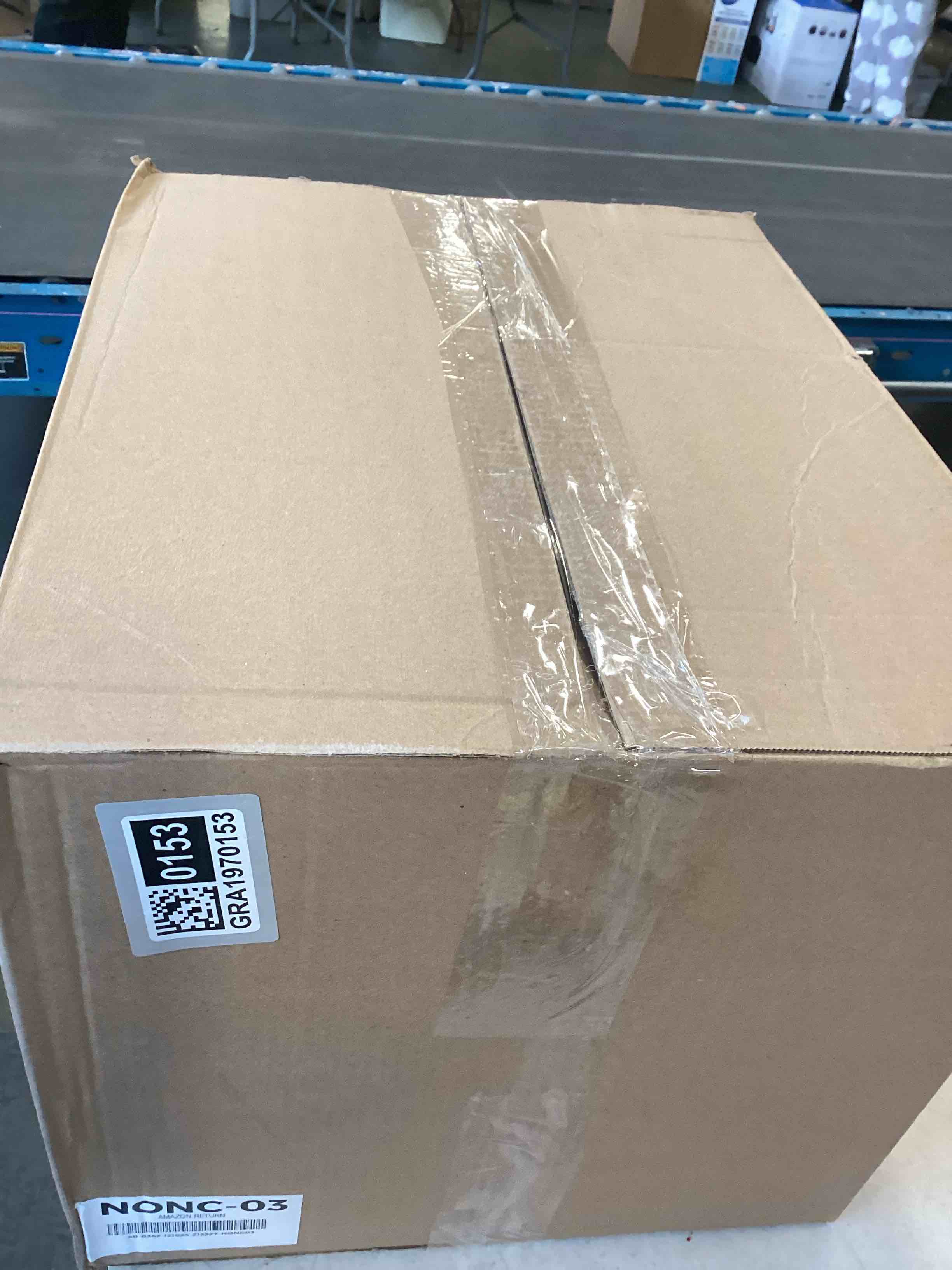 https://s3.amazonaws.com/lotting-images-prod/bidfta/GRA1970153_1741007708252.jpeg