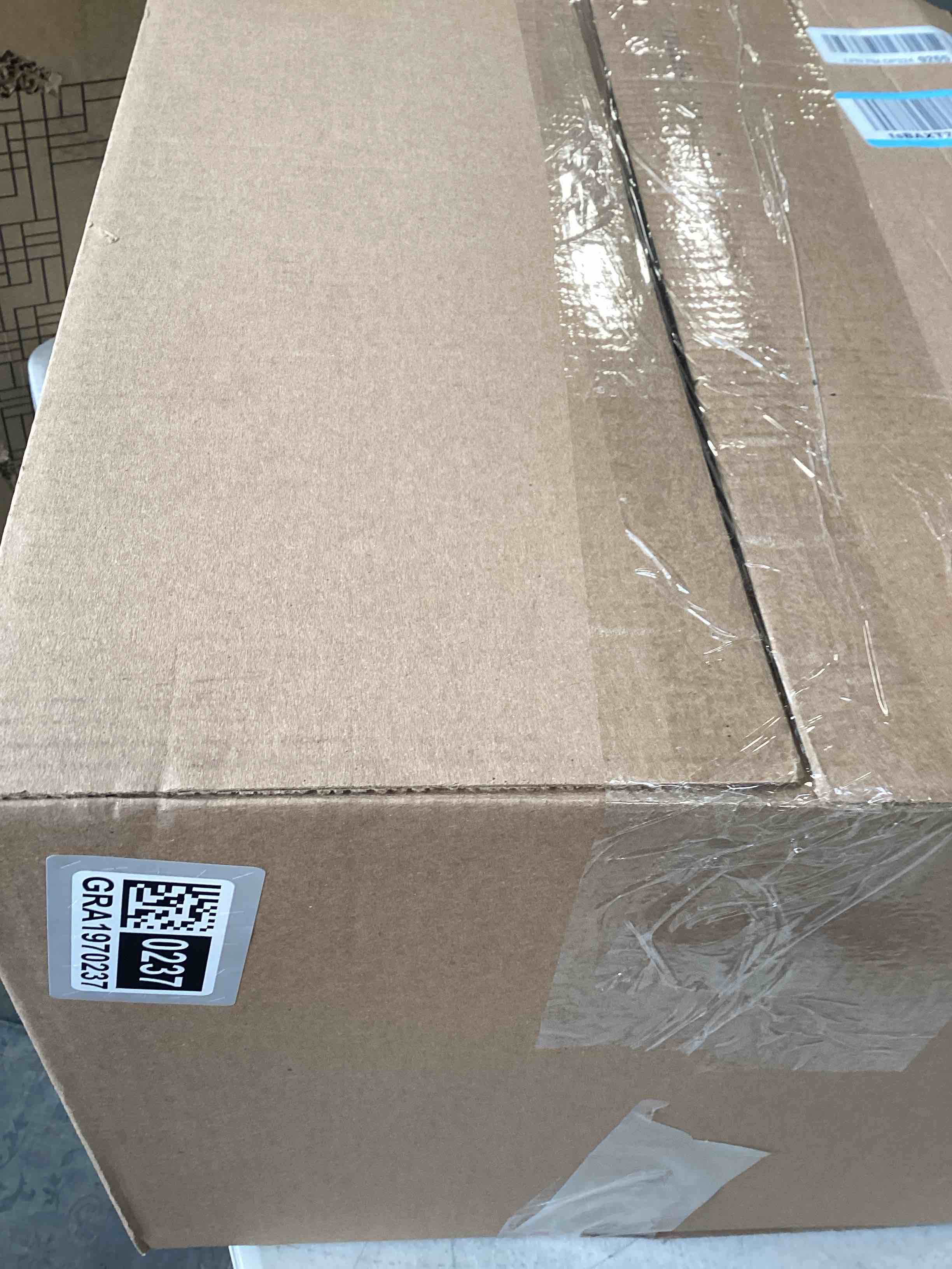 https://s3.amazonaws.com/lotting-images-prod/bidfta/GRA1970237_1741018181272.jpeg