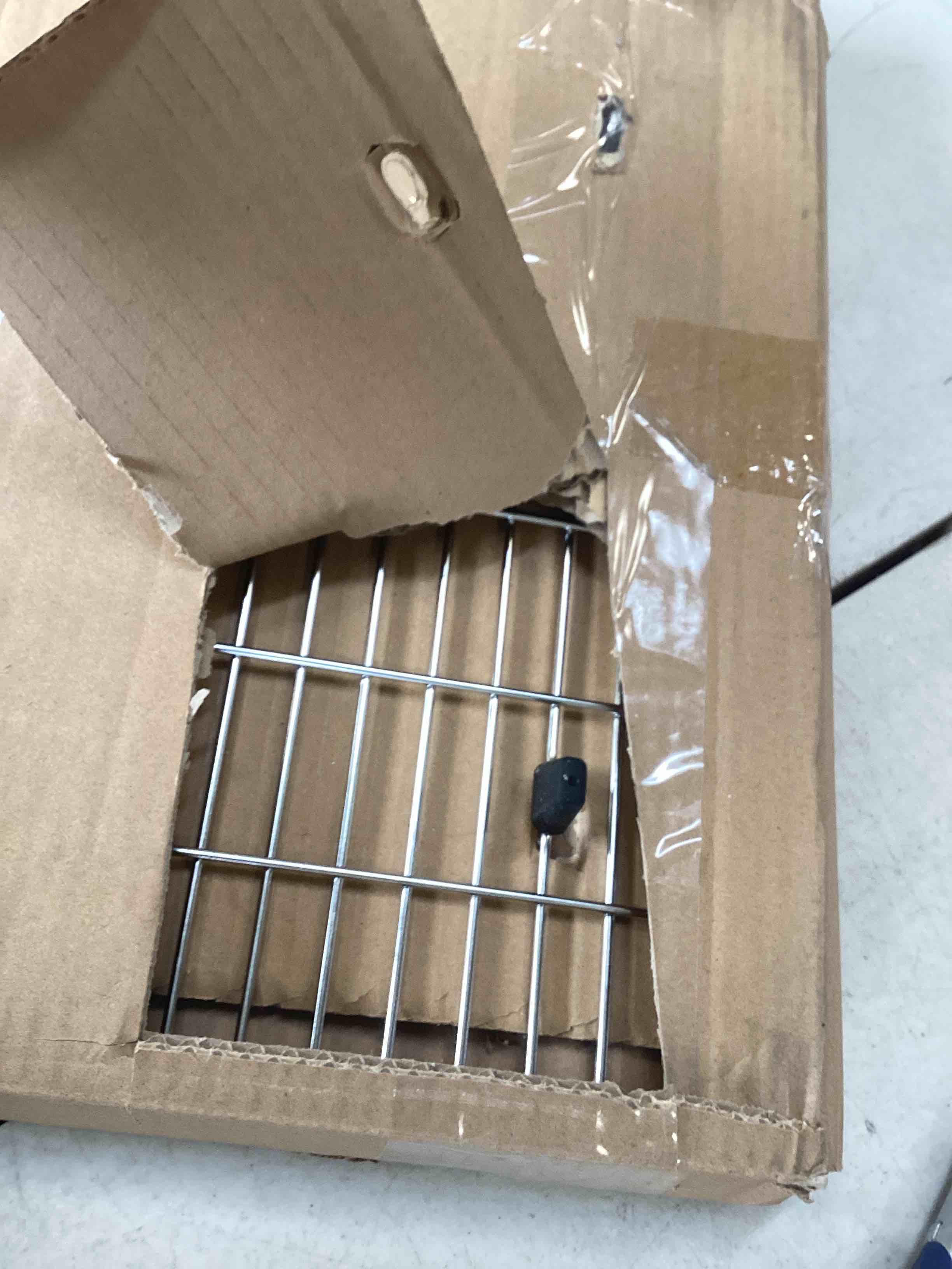 https://s3.amazonaws.com/lotting-images-prod/bidfta/GRA1970288_1741025209540.jpeg