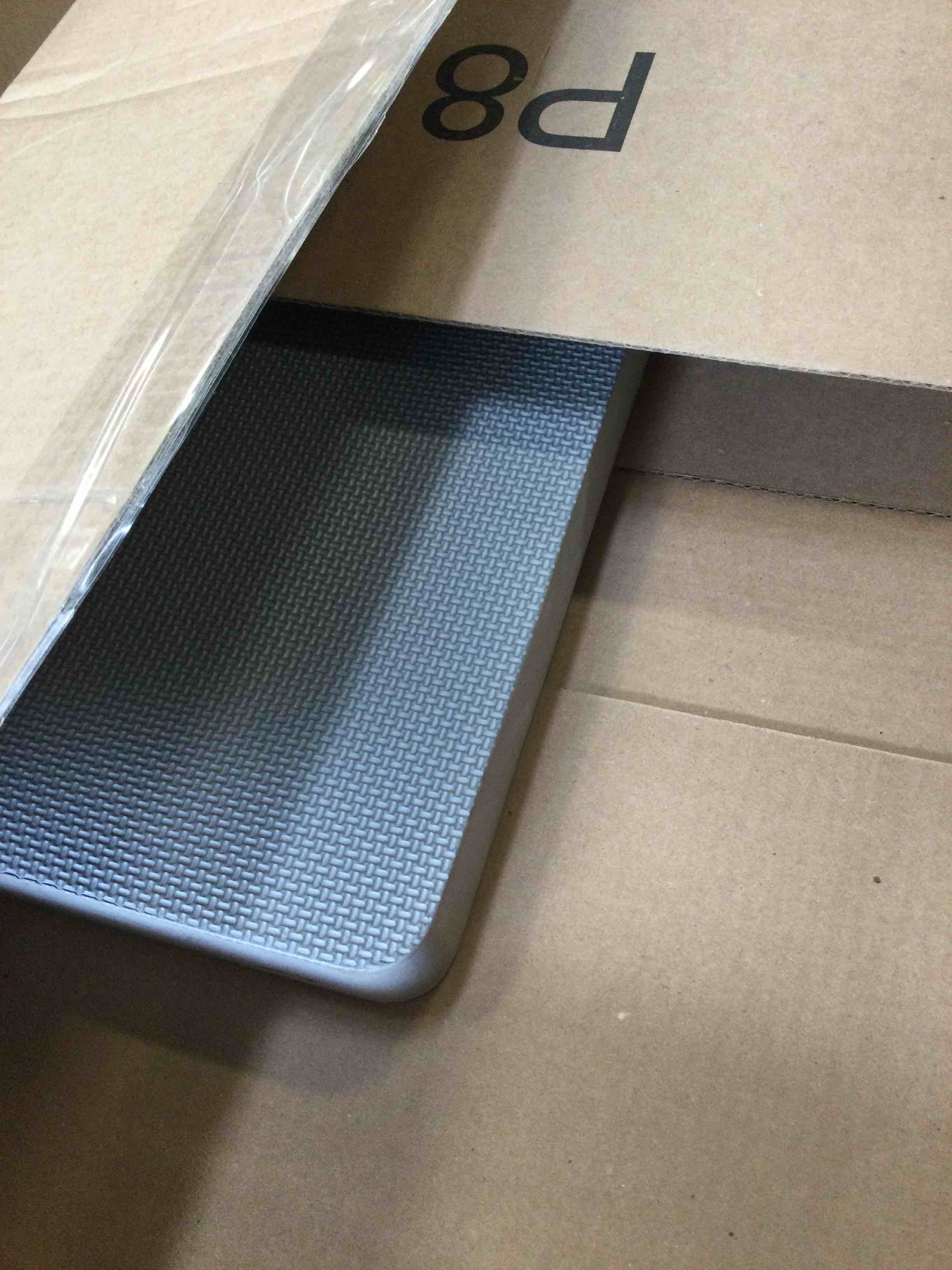 https://s3.amazonaws.com/lotting-images-prod/bidfta/GRA1970355_1741029777376.jpeg