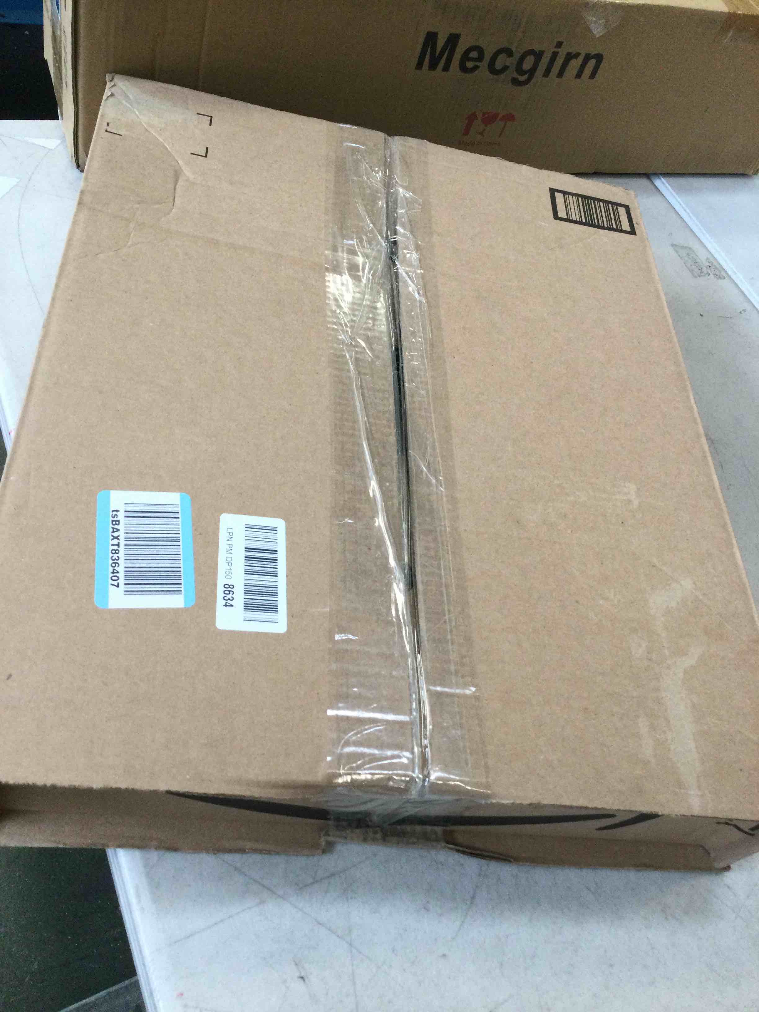 https://s3.amazonaws.com/lotting-images-prod/bidfta/GRA1970355_1741029795596.jpeg
