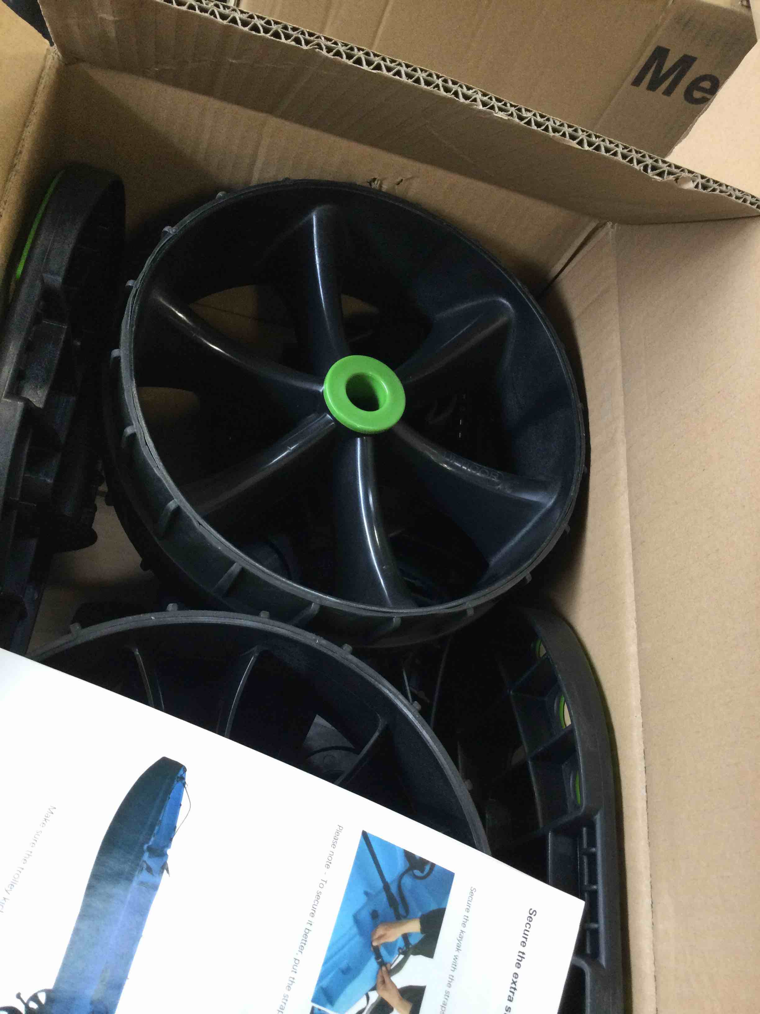 https://s3.amazonaws.com/lotting-images-prod/bidfta/GRA1970358_1741030341979.jpeg