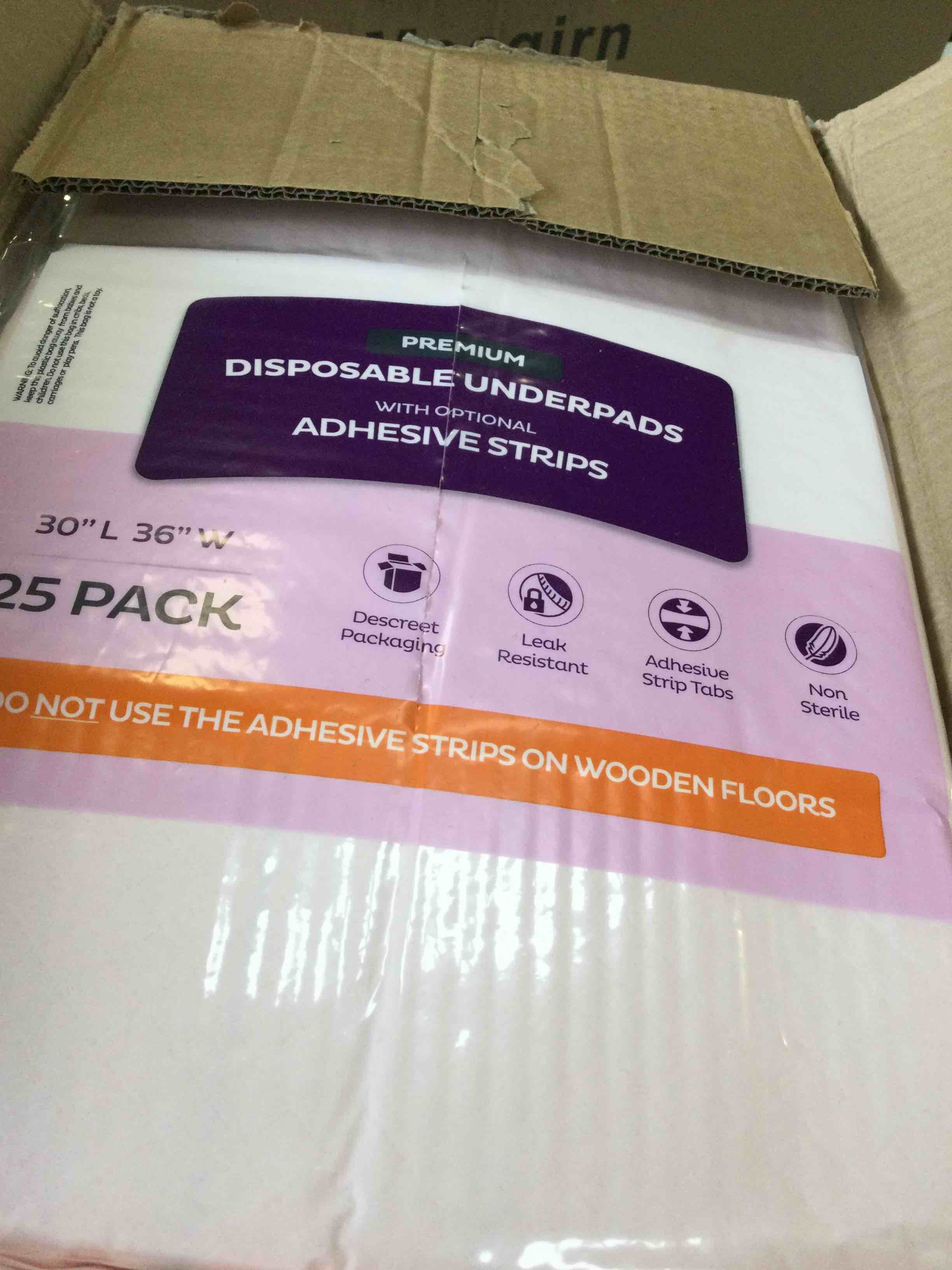 https://s3.amazonaws.com/lotting-images-prod/bidfta/GRA1970359_1741030900816.jpeg