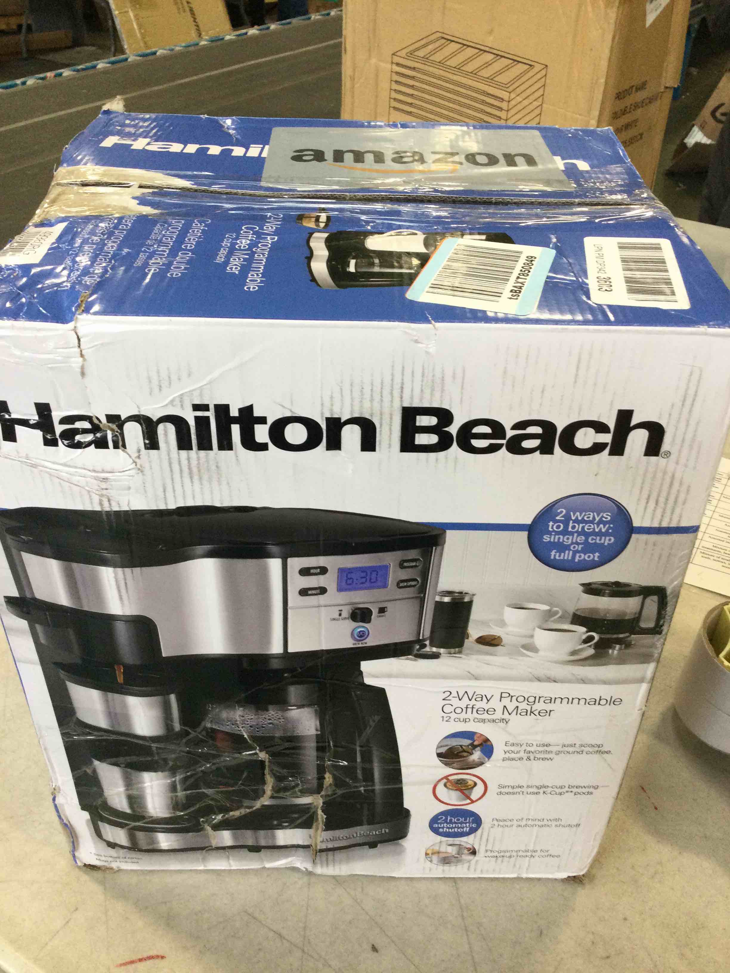https://s3.amazonaws.com/lotting-images-prod/bidfta/GRA1970389_1741033756522.jpeg