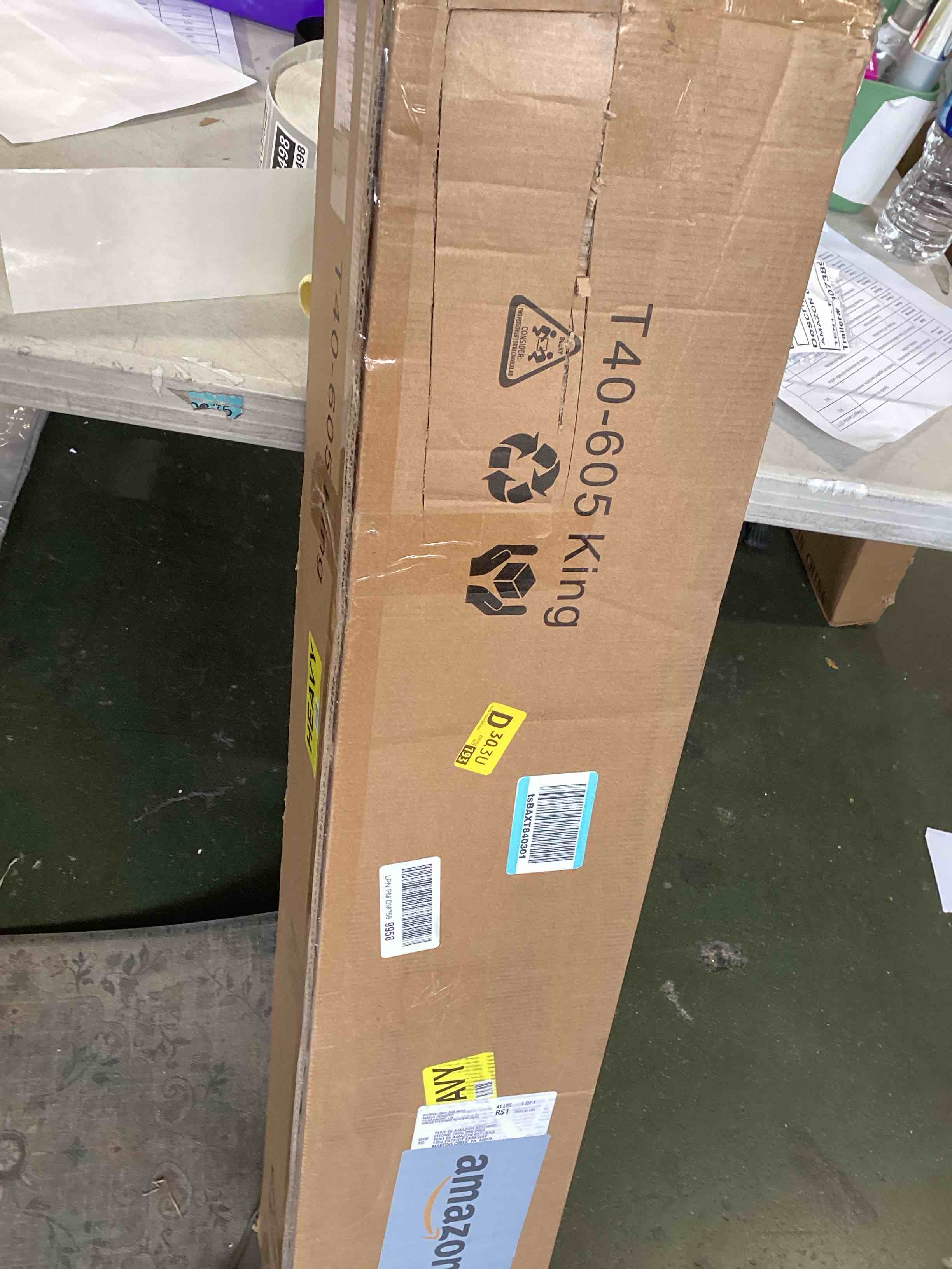 https://s3.amazonaws.com/lotting-images-prod/bidfta/GRA1970487_1741097174606.jpeg