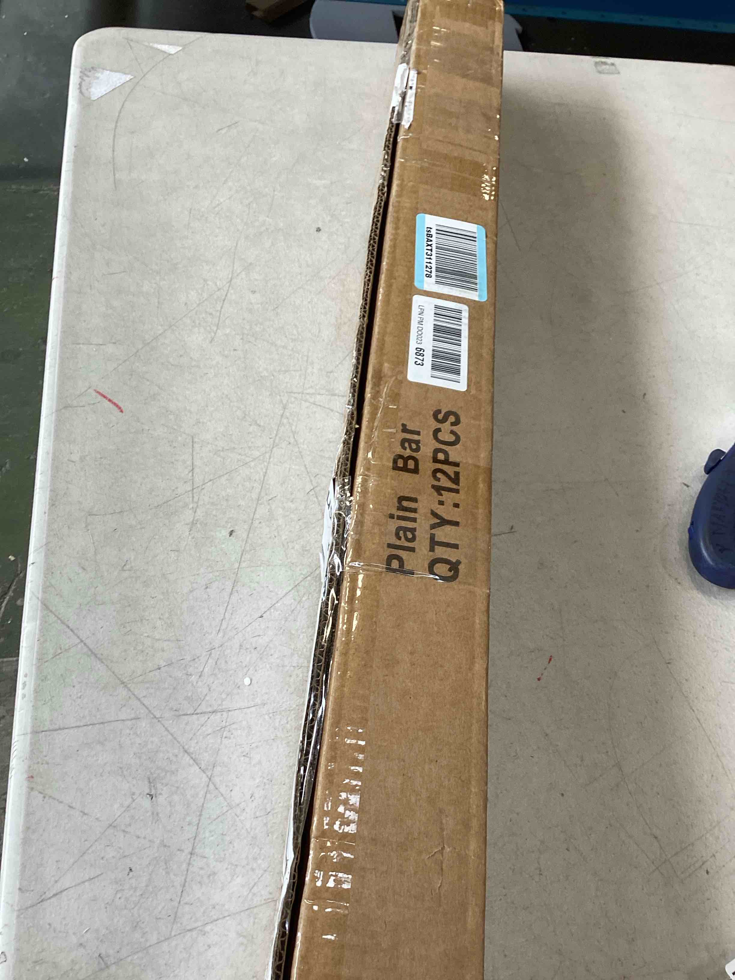 https://s3.amazonaws.com/lotting-images-prod/bidfta/GRA1970529_1741102149474.jpeg