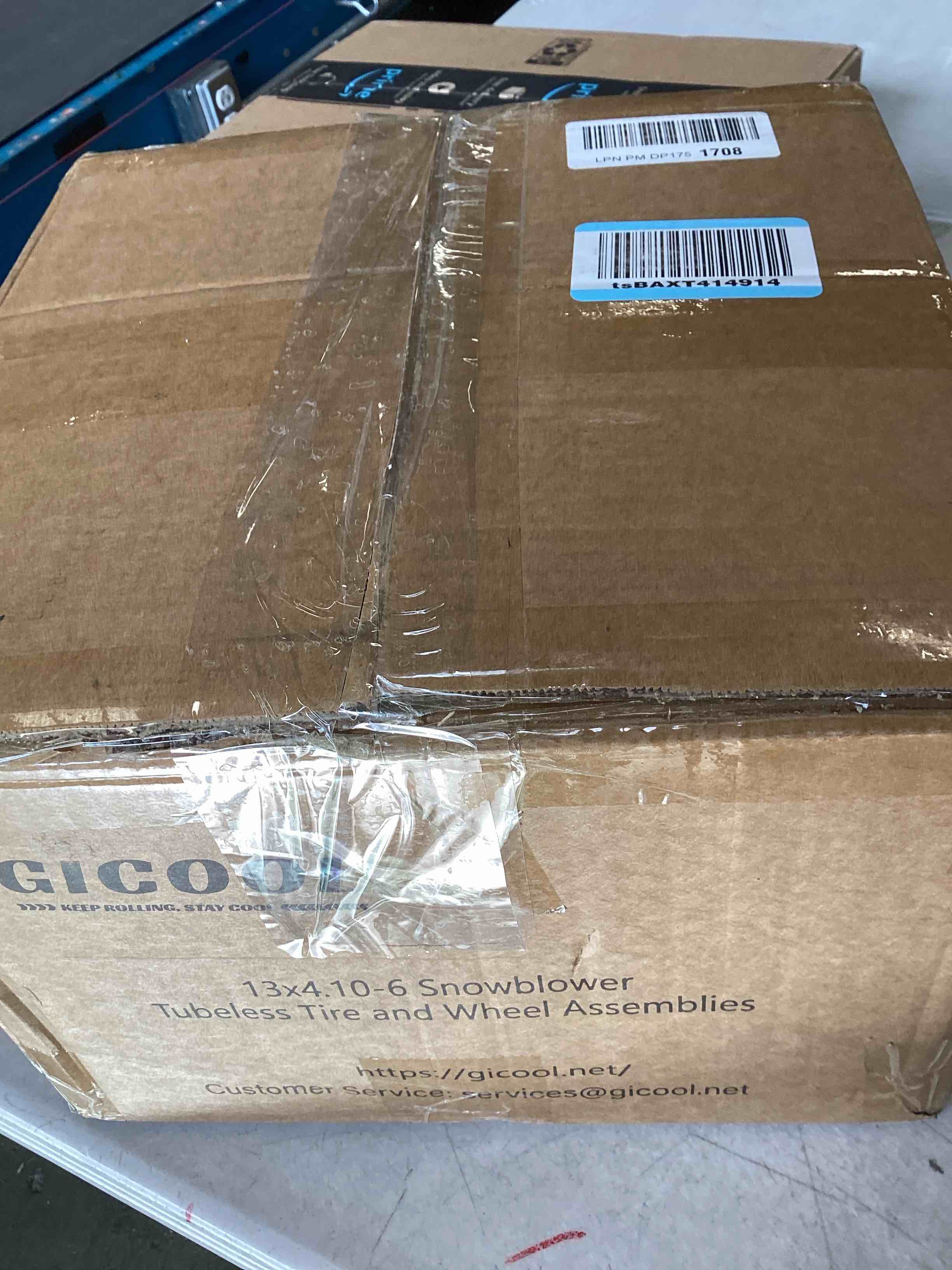 https://s3.amazonaws.com/lotting-images-prod/bidfta/GRA1970544_1741104157629.jpeg