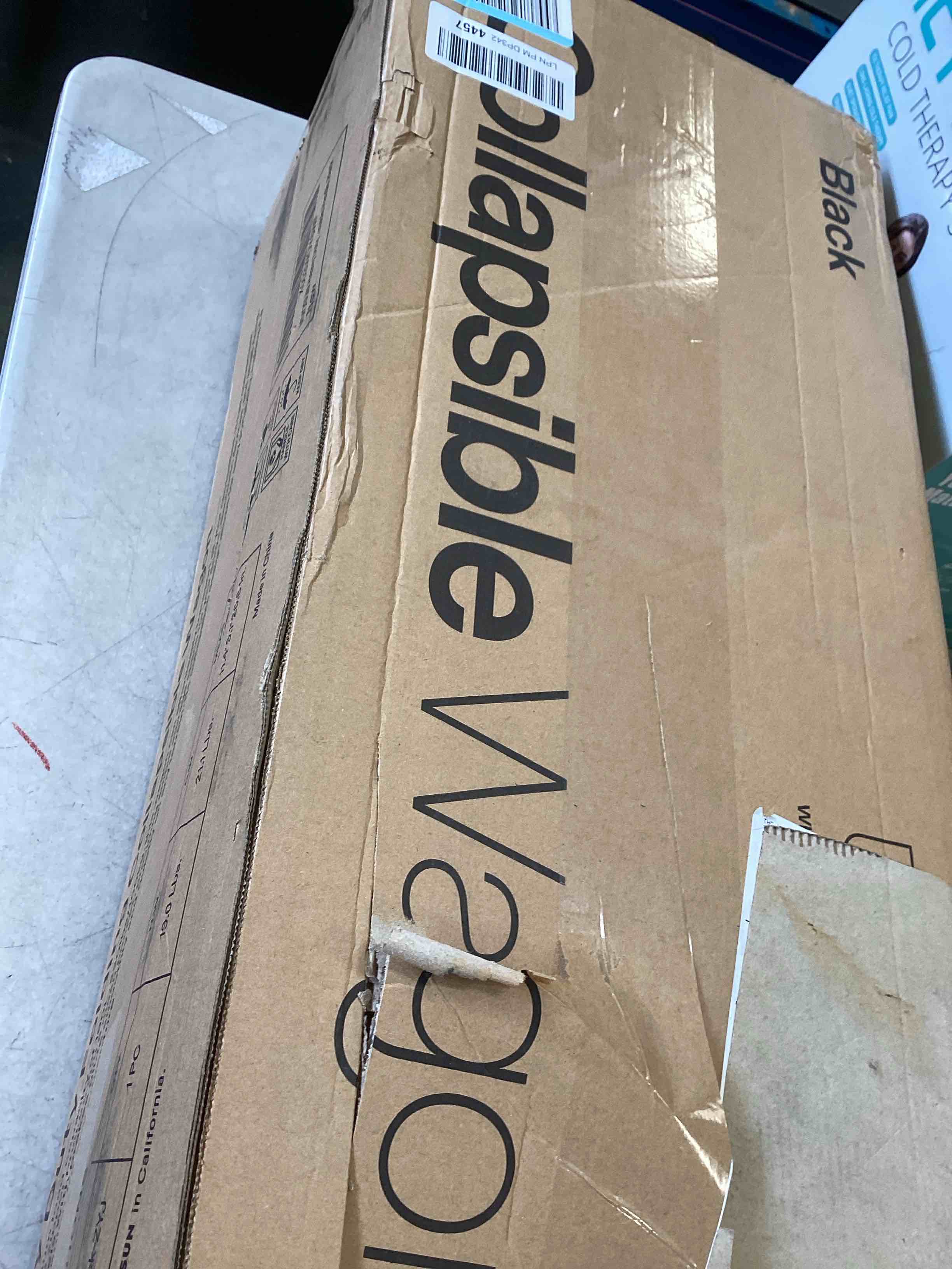 https://s3.amazonaws.com/lotting-images-prod/bidfta/GRA1970622_1741114230584.jpeg