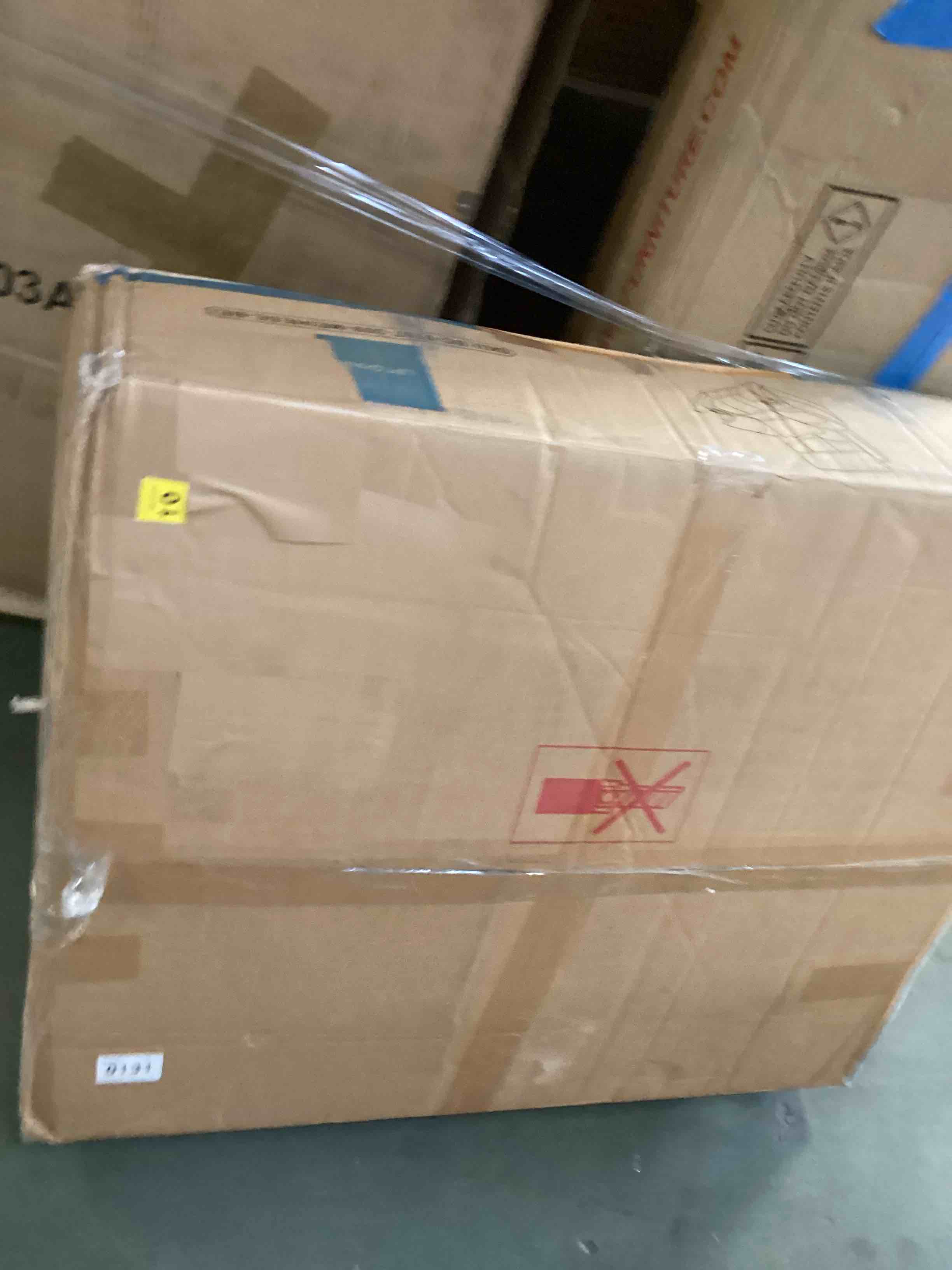 https://s3.amazonaws.com/lotting-images-prod/bidfta/GRA1970707_1741183664722.jpeg