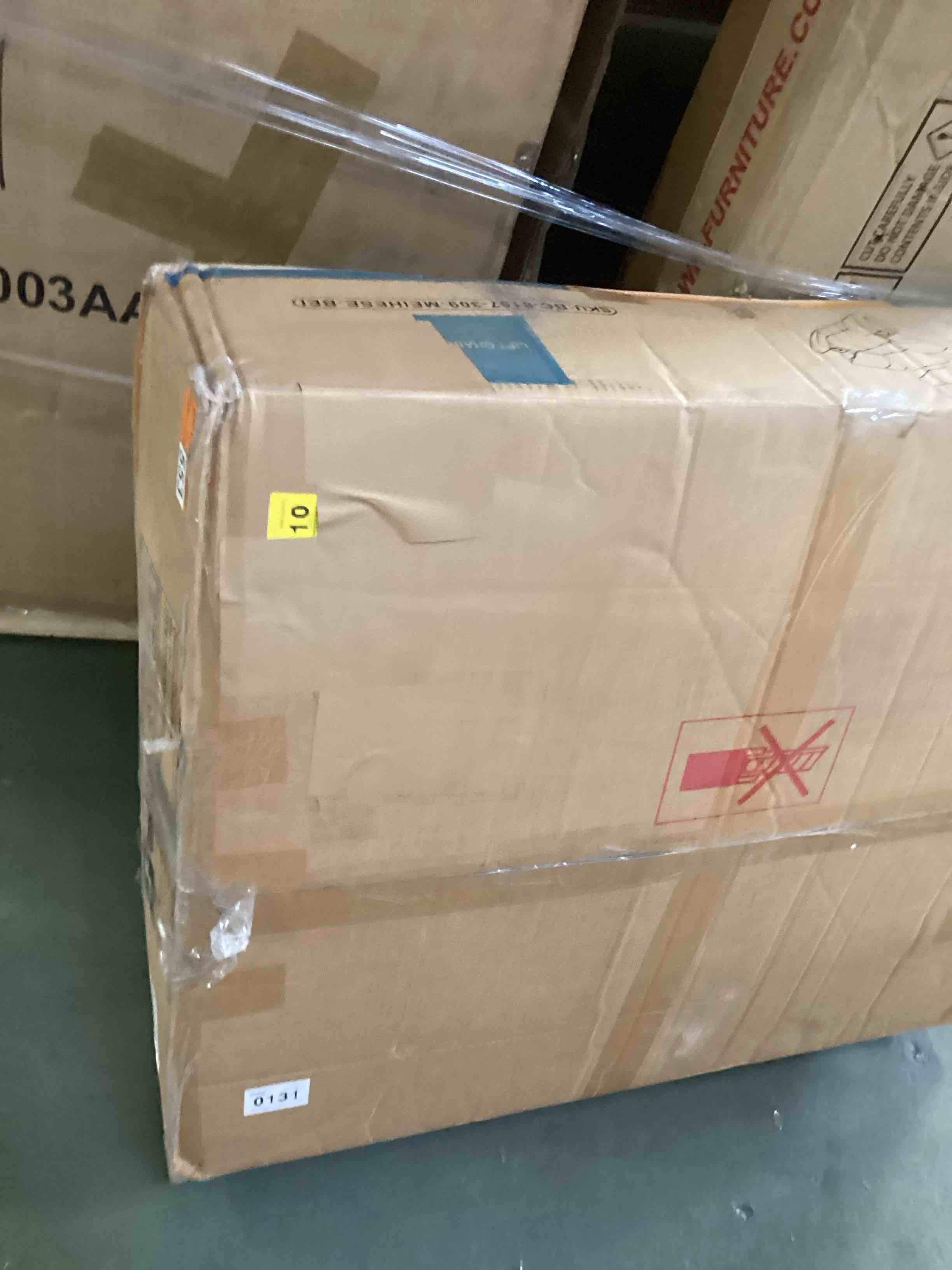 https://s3.amazonaws.com/lotting-images-prod/bidfta/GRA1970707_1741183667909.jpeg