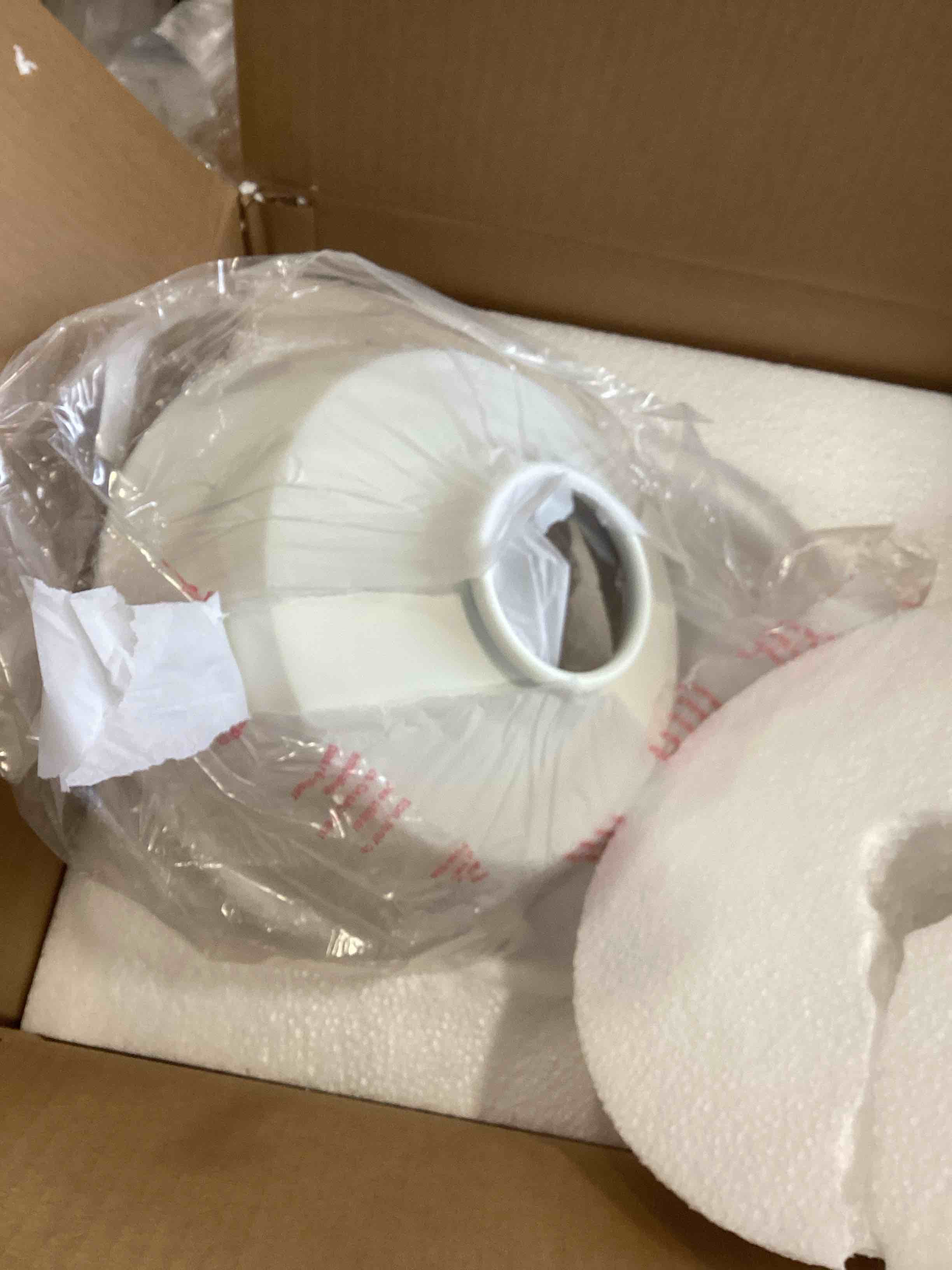 Layton 10" Sconce 