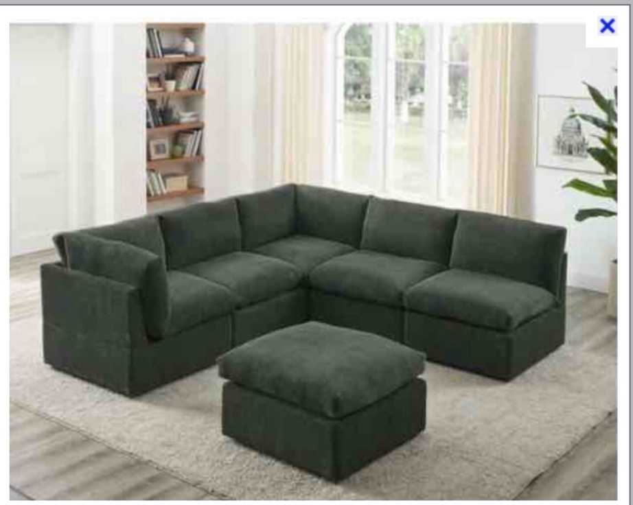 Merax Wood Bunk Bed with Drawers,Convertible Wood Bunk Bed with Ladders and Two Storage Drawers,Solid Wood Detachable Bunk Bed Frame with Ladders,Twin Over Twin Size,Espresso