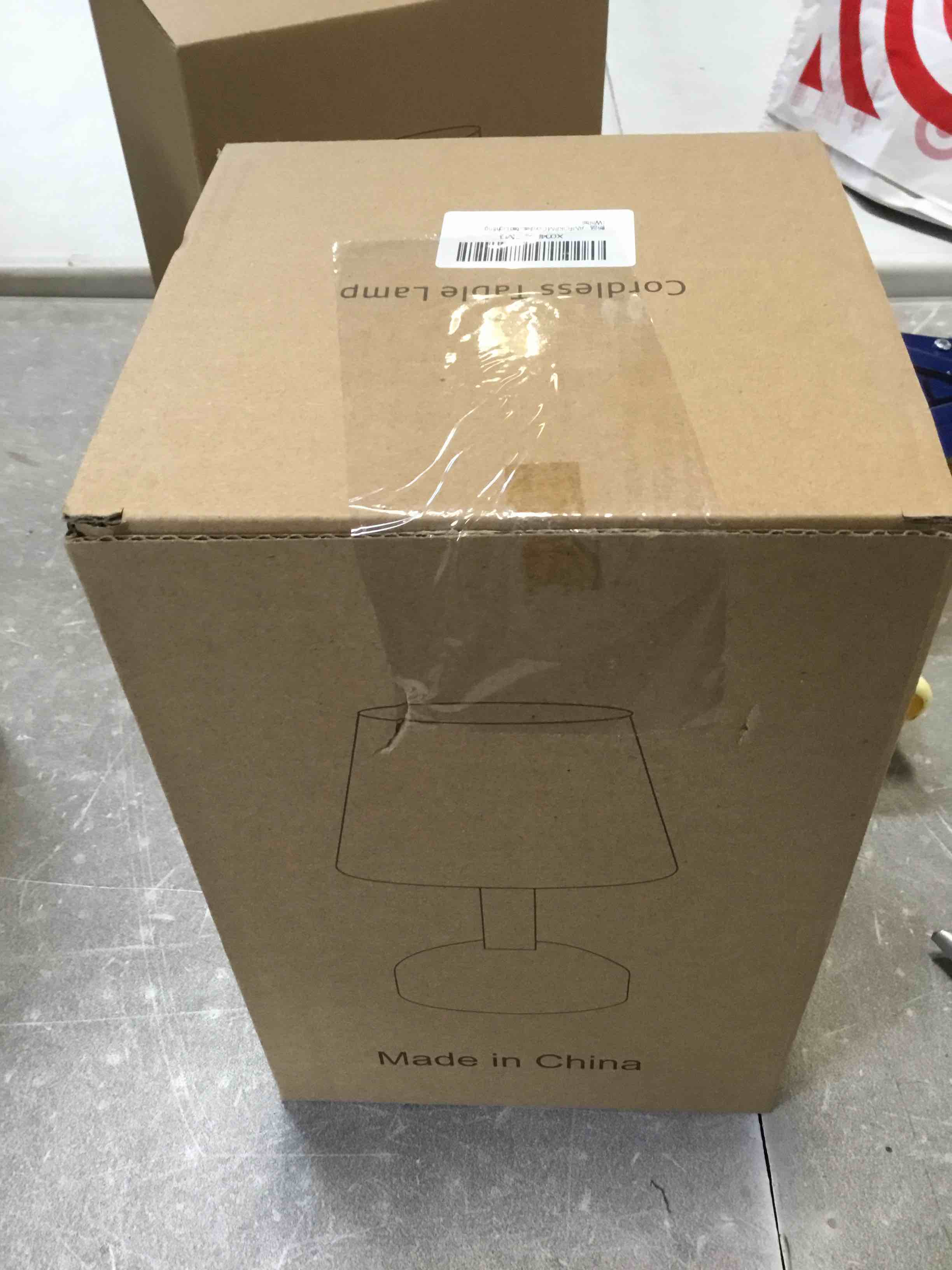 https://s3.amazonaws.com/lotting-images-prod/bidfta/GRA1971229_1741804312006.jpeg