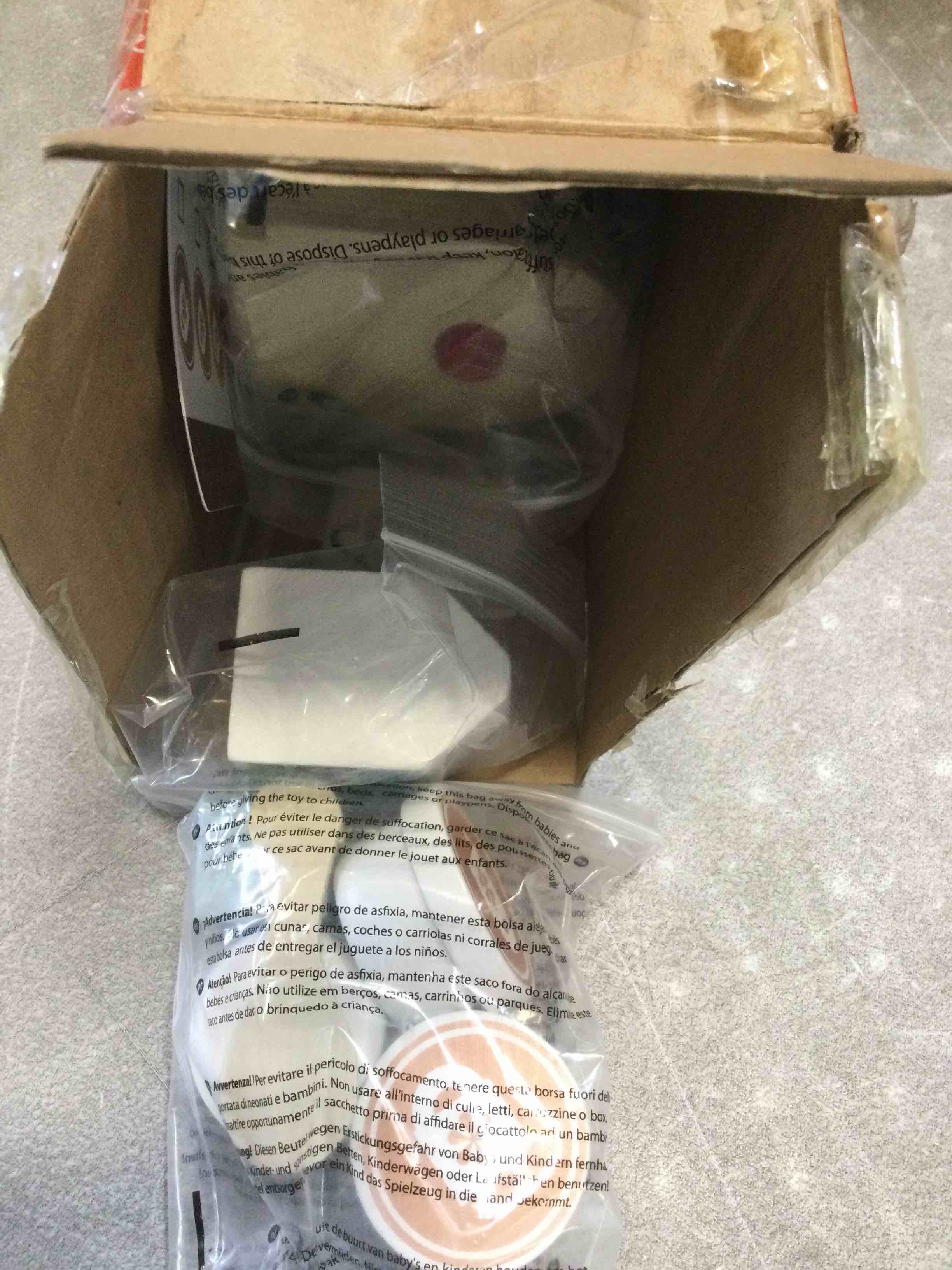 https://s3.amazonaws.com/lotting-images-prod/bidfta/GRA1971260_1741808065288.jpeg