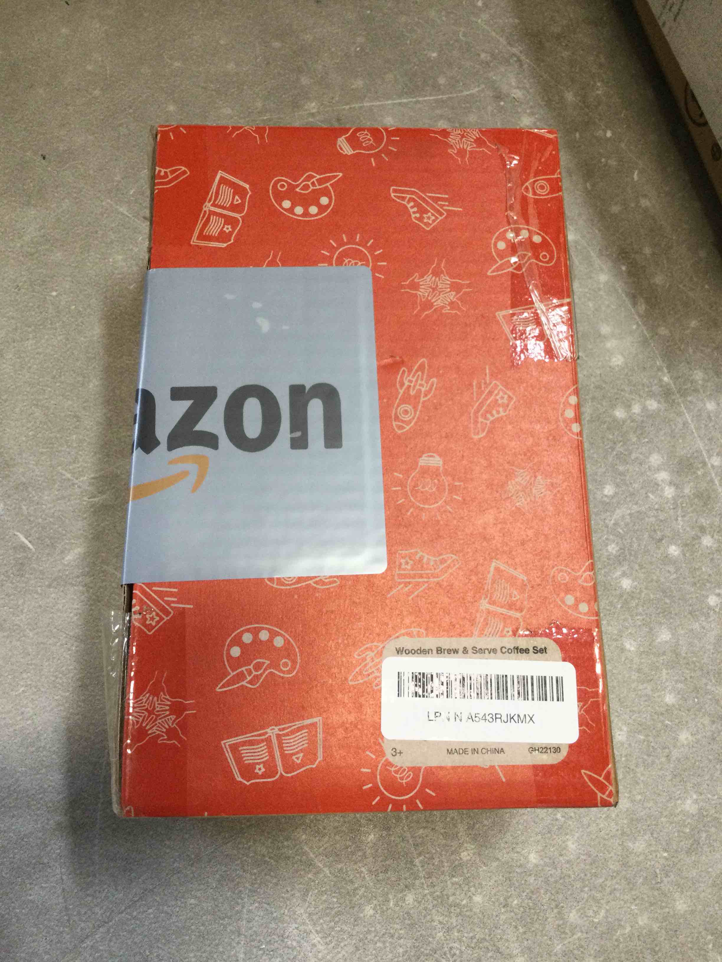 https://s3.amazonaws.com/lotting-images-prod/bidfta/GRA1971260_1741808081514.jpeg