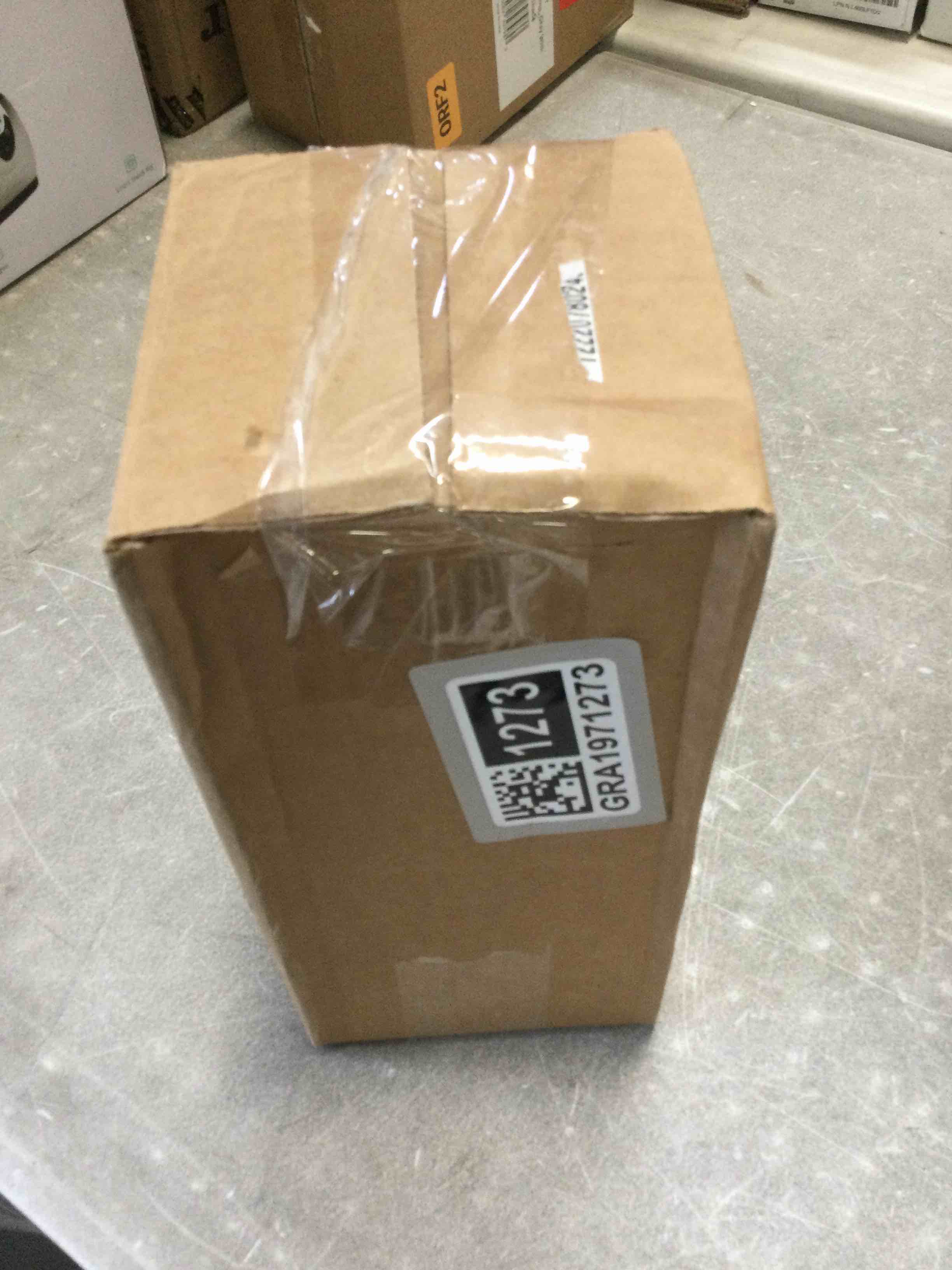 https://s3.amazonaws.com/lotting-images-prod/bidfta/GRA1971273_1741808992001.jpeg