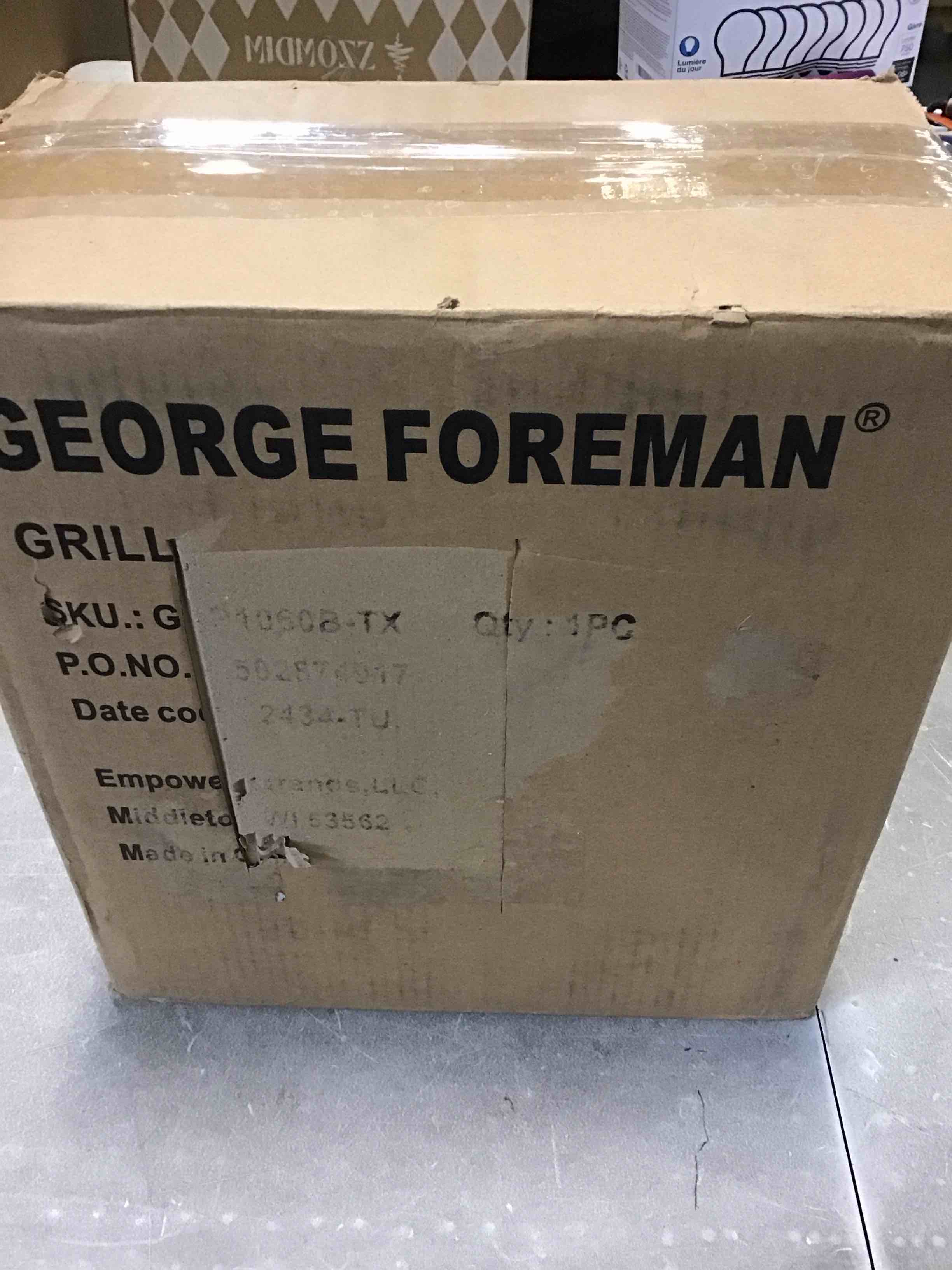 https://s3.amazonaws.com/lotting-images-prod/bidfta/GRA1971305_1741869933531.jpeg
